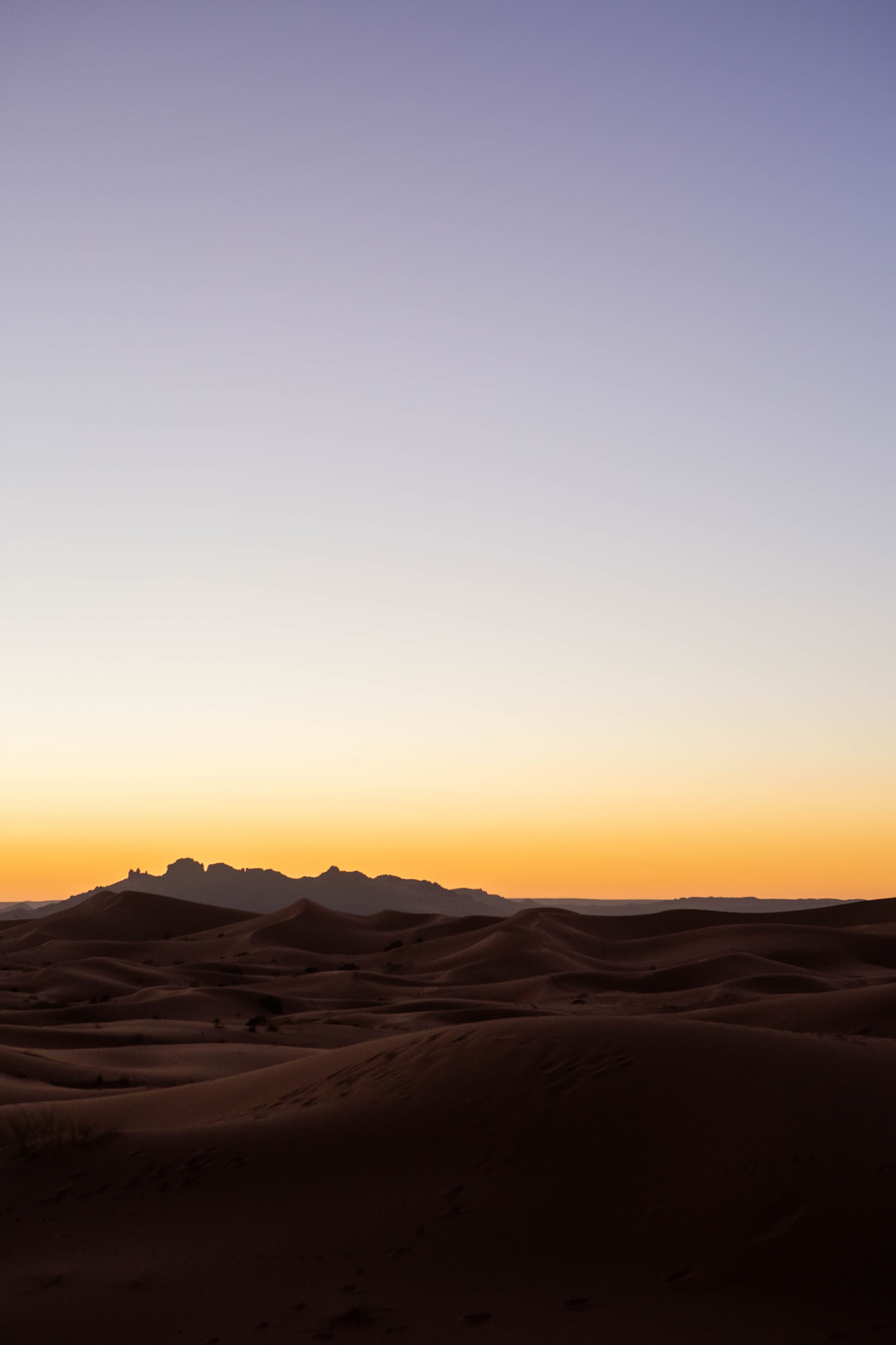 Morocco photography