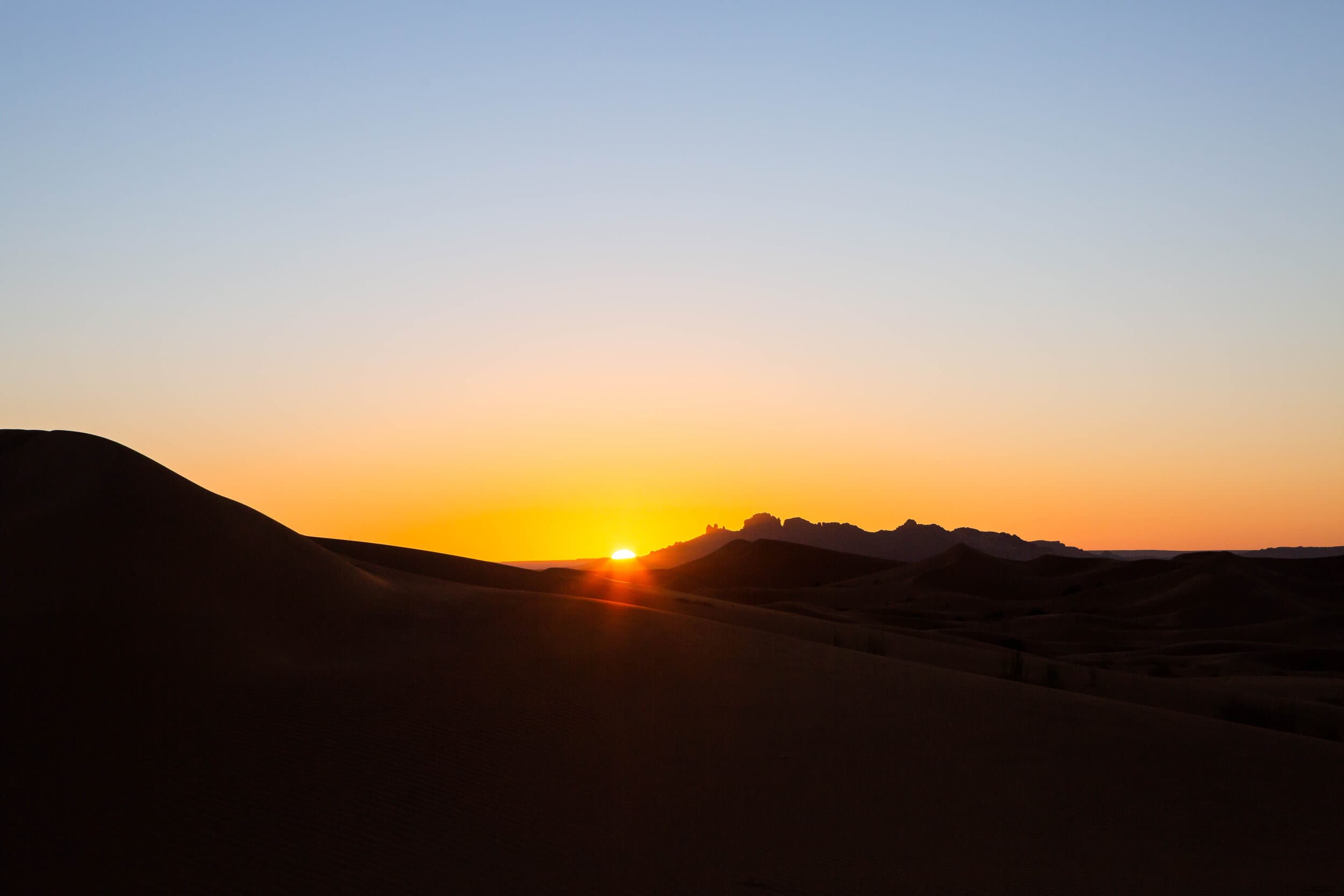 Morocco photography