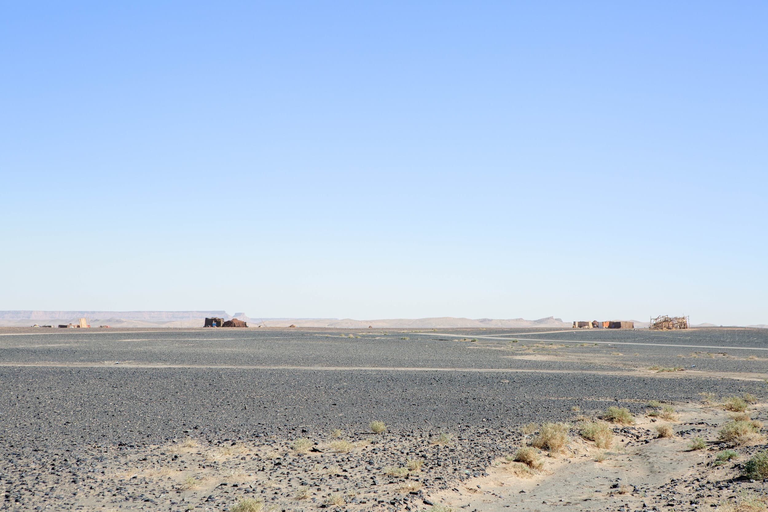 Morocco photography