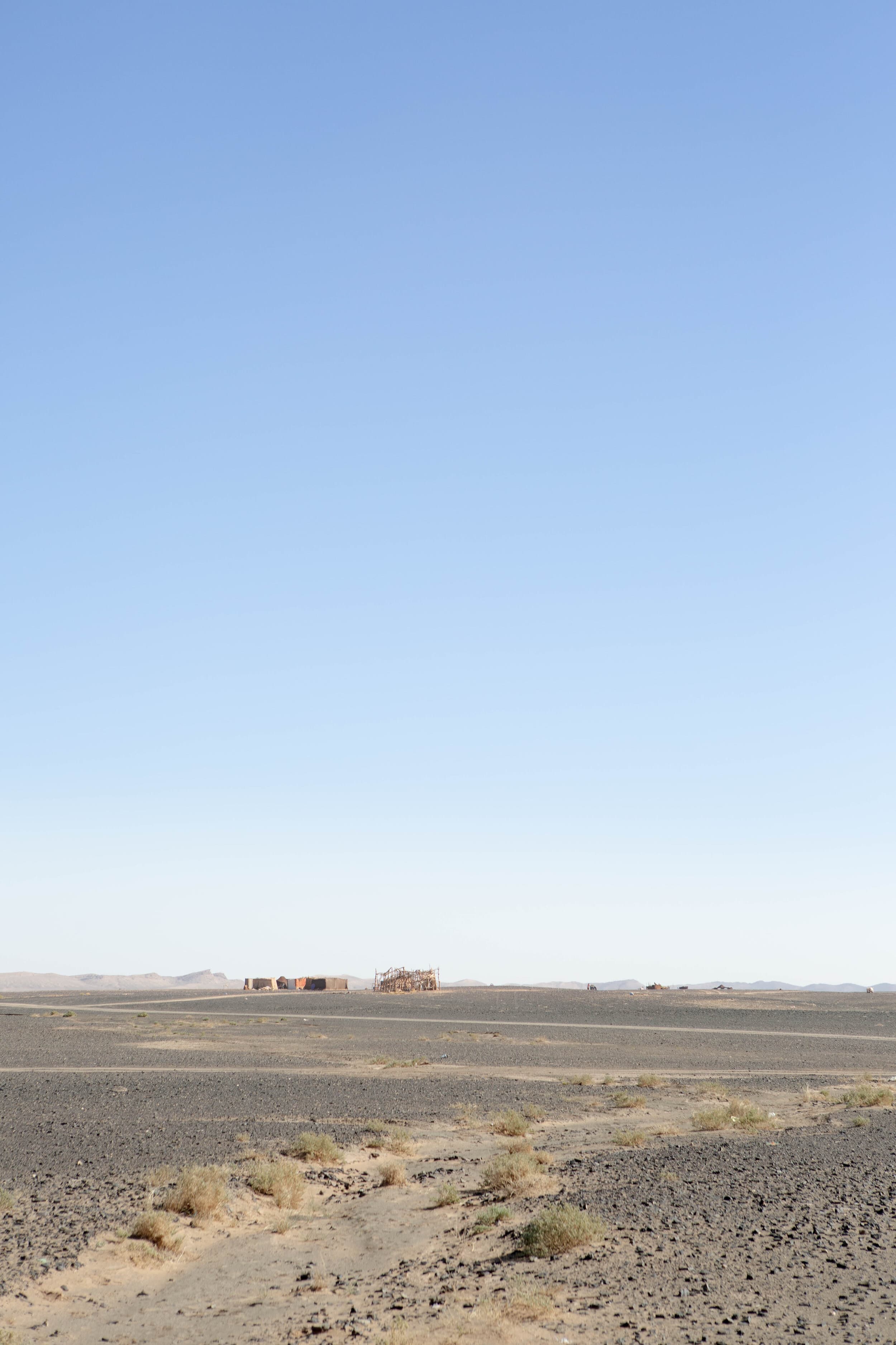 Morocco photography