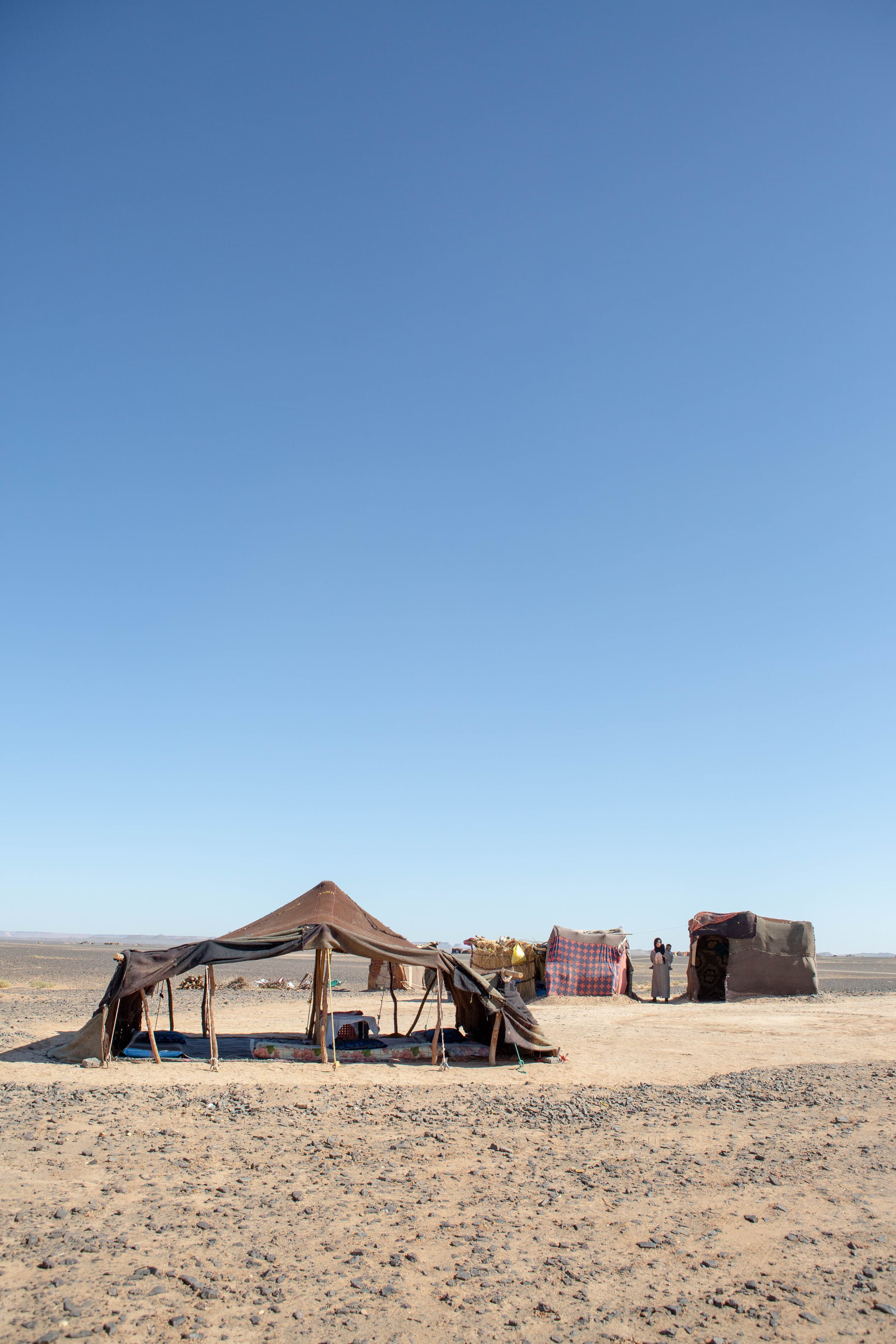 Morocco photography