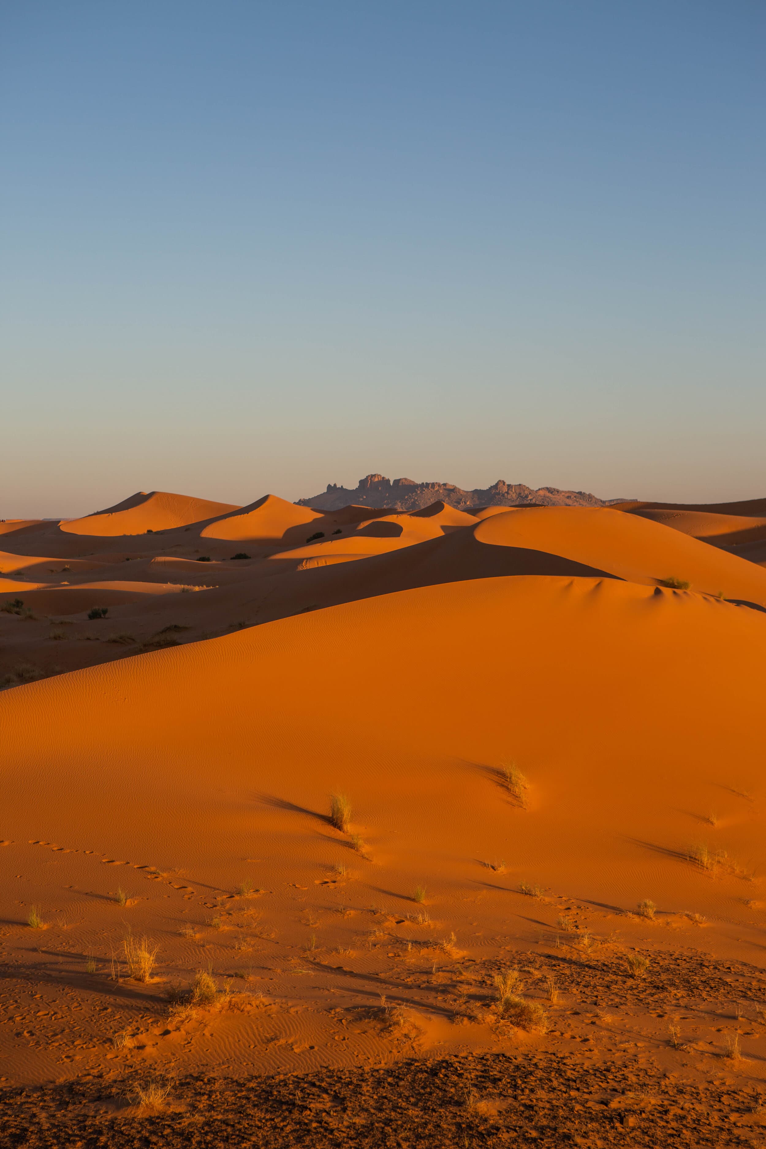 Morocco photography