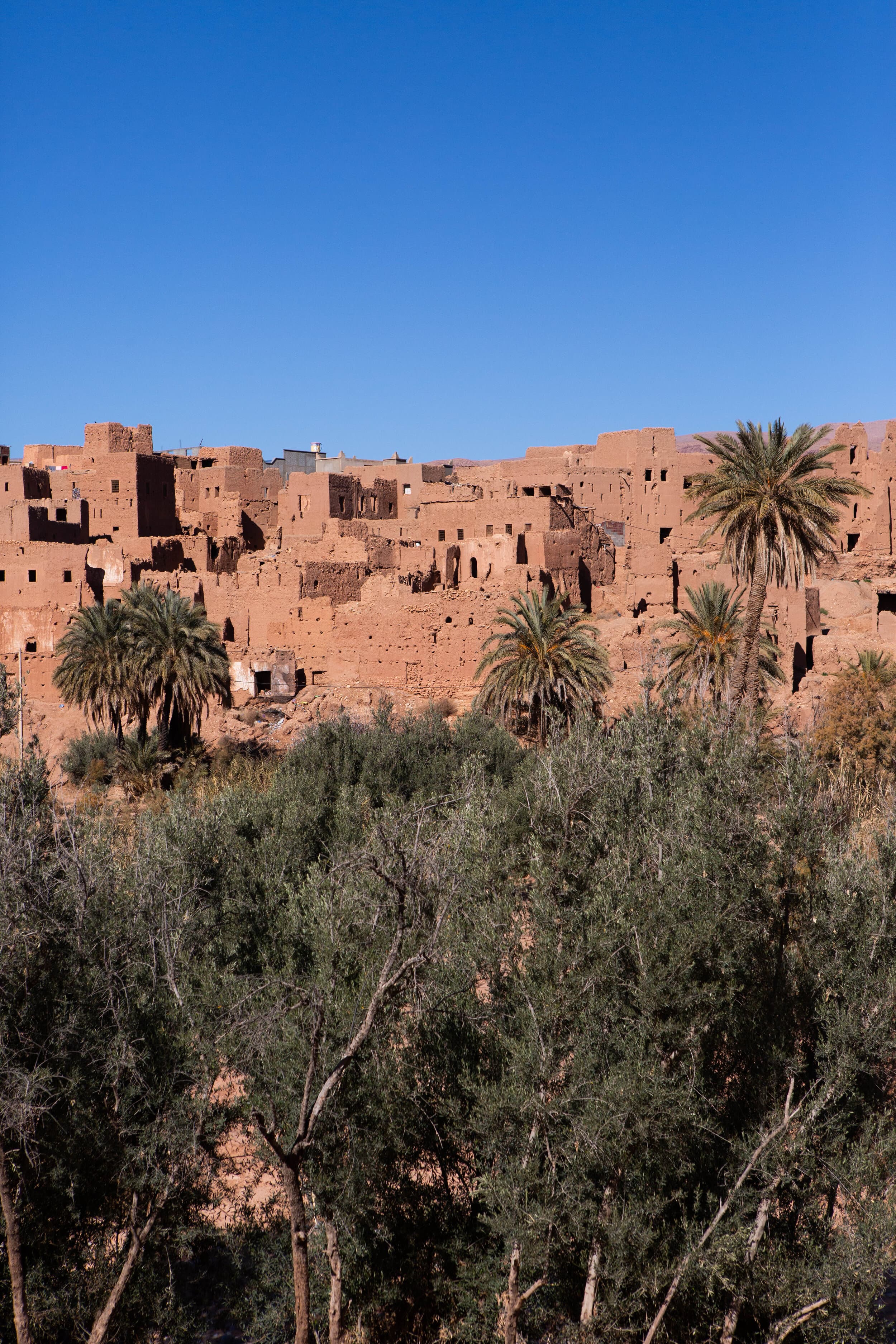 Morocco photography