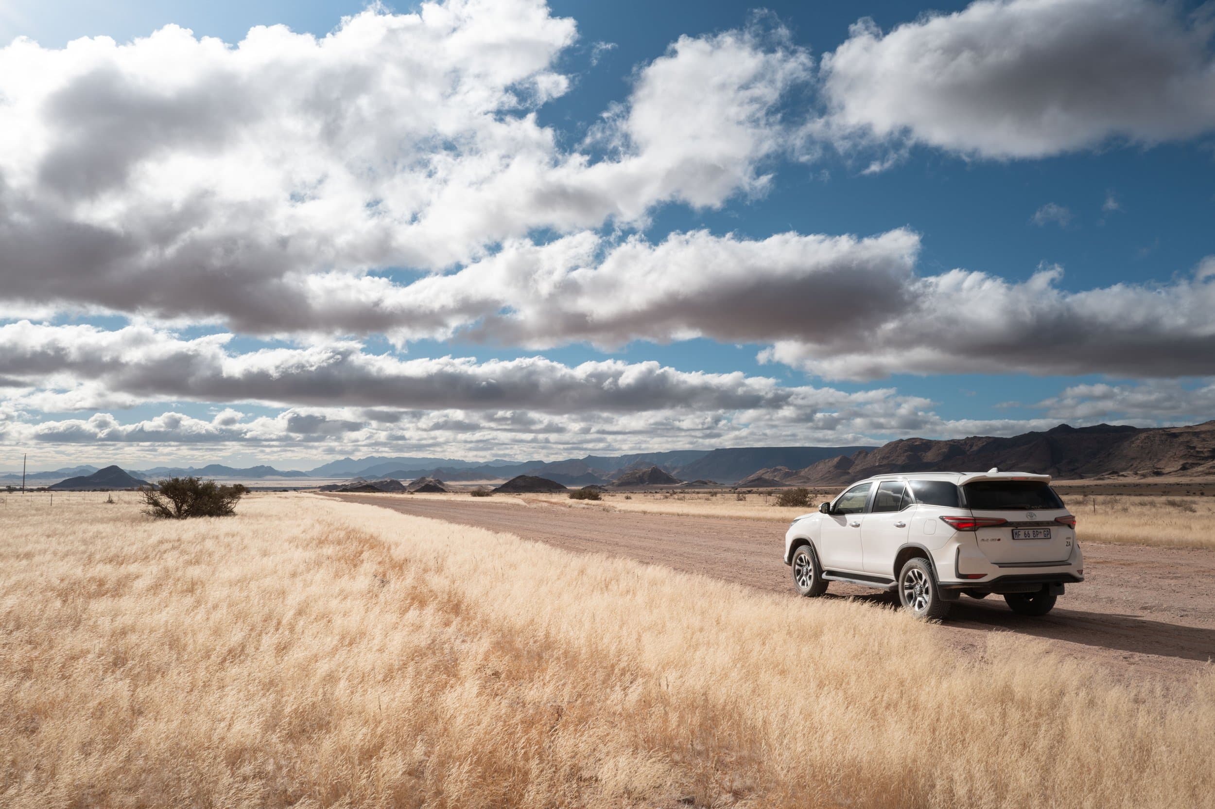 Namibia photography