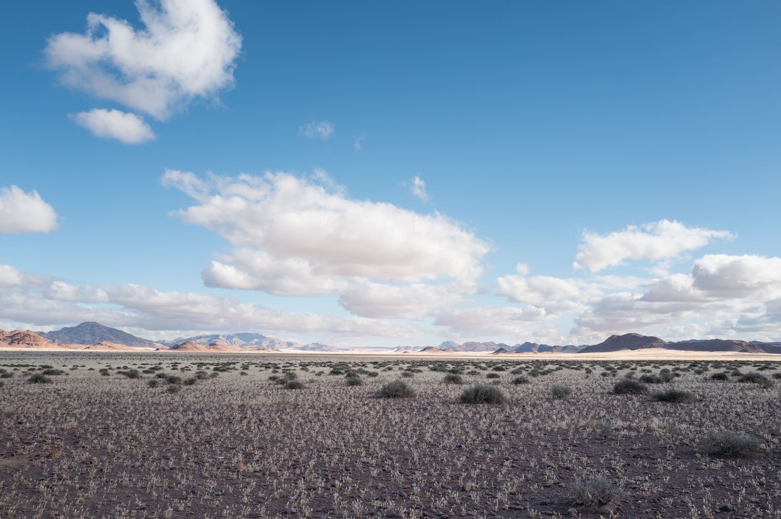 Namibia photography