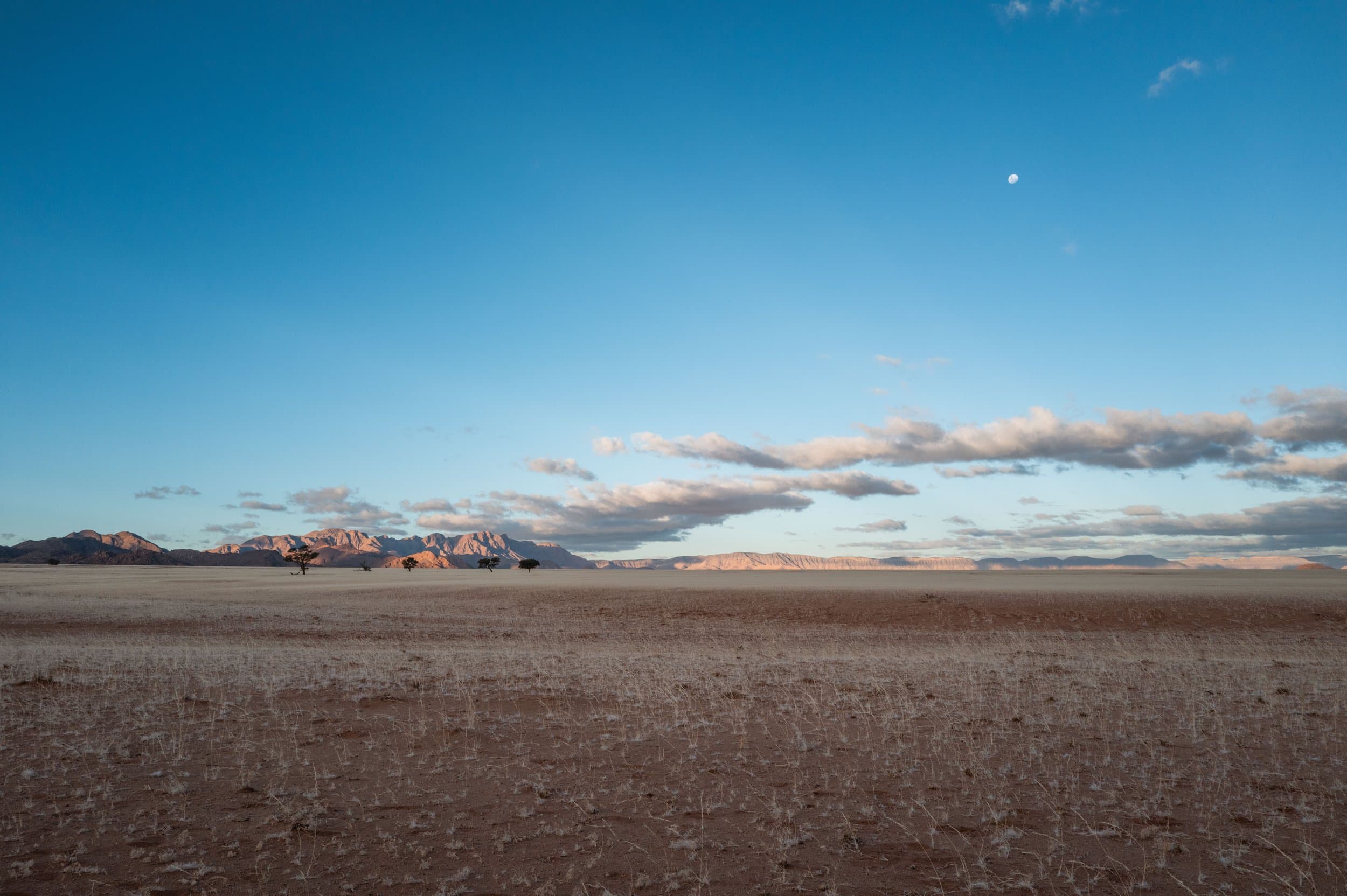 Namibia photography