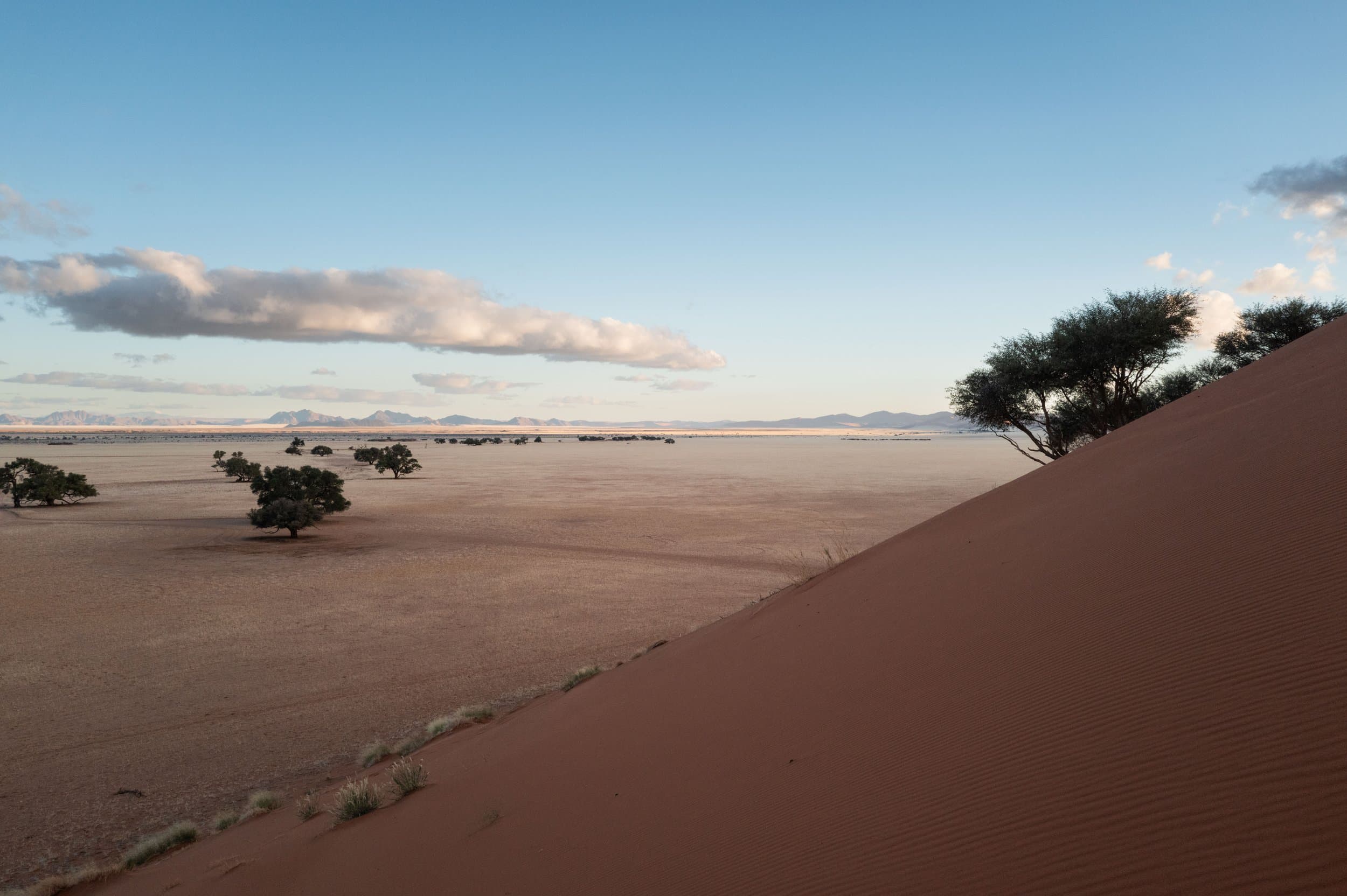 Namibia photography