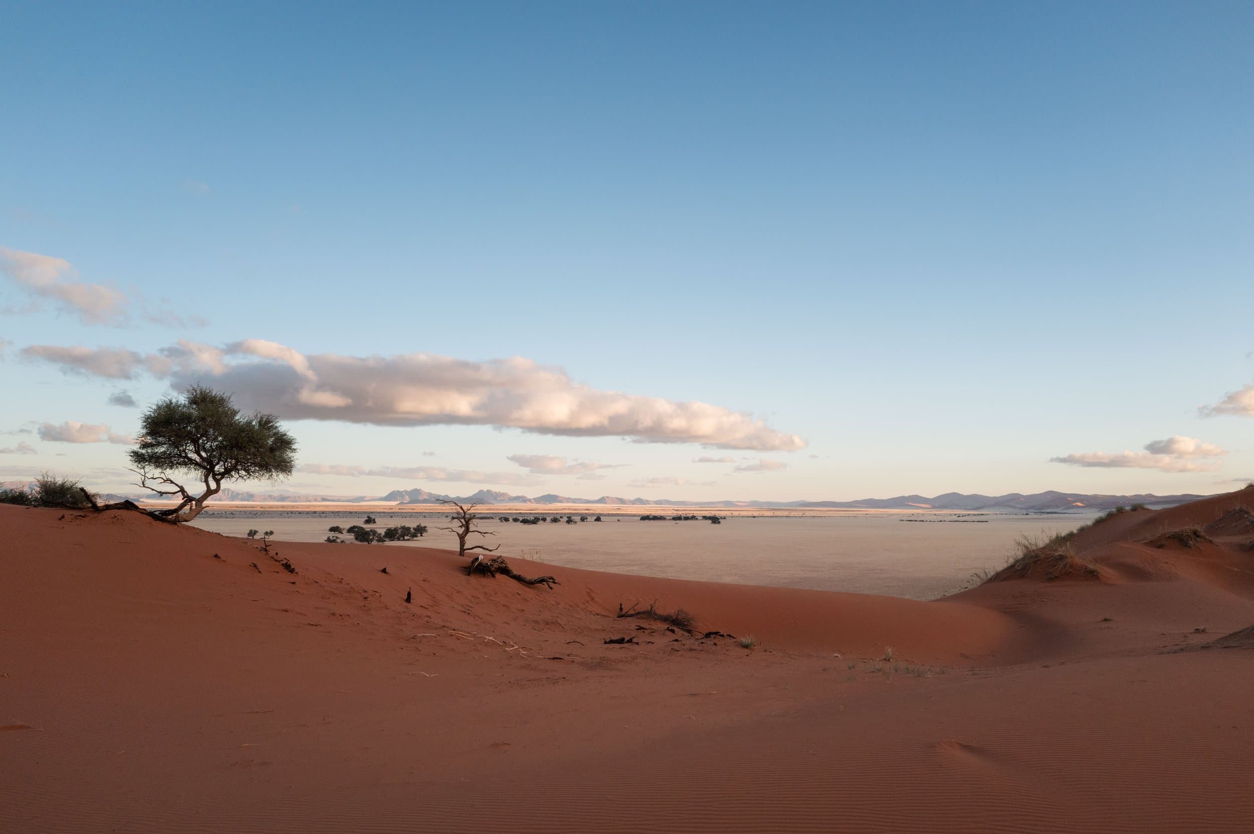 Namibia photography