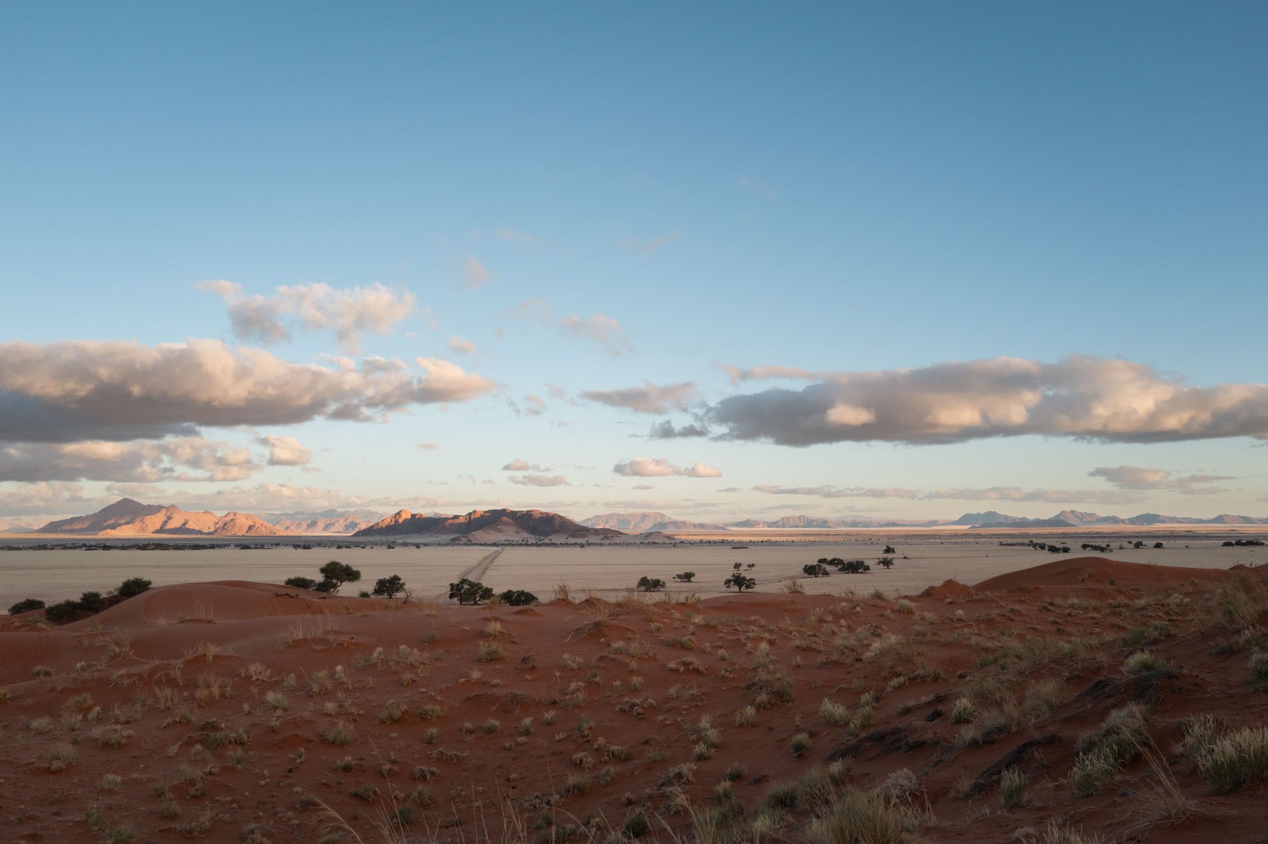 Namibia photography