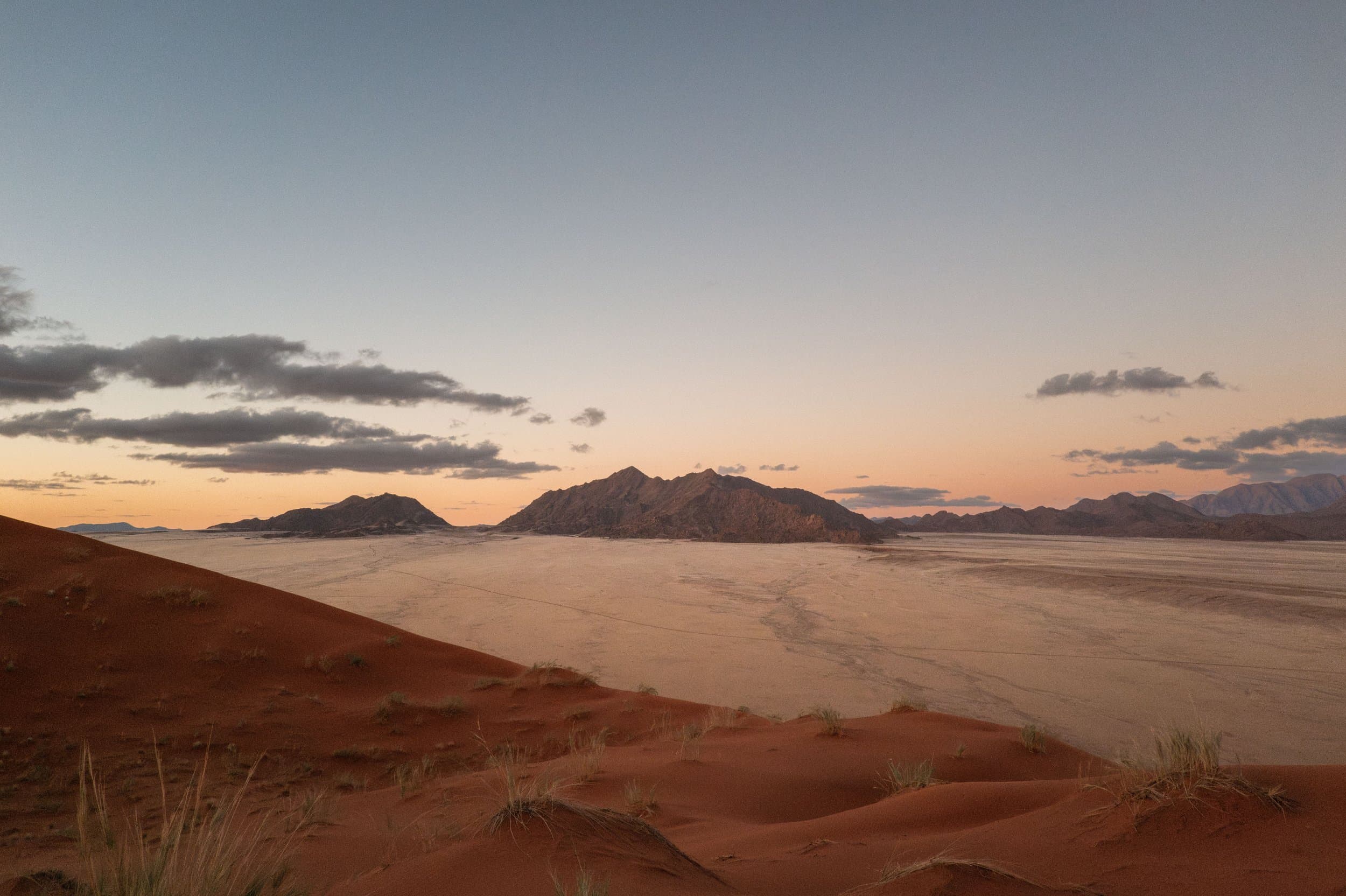 Namibia photography