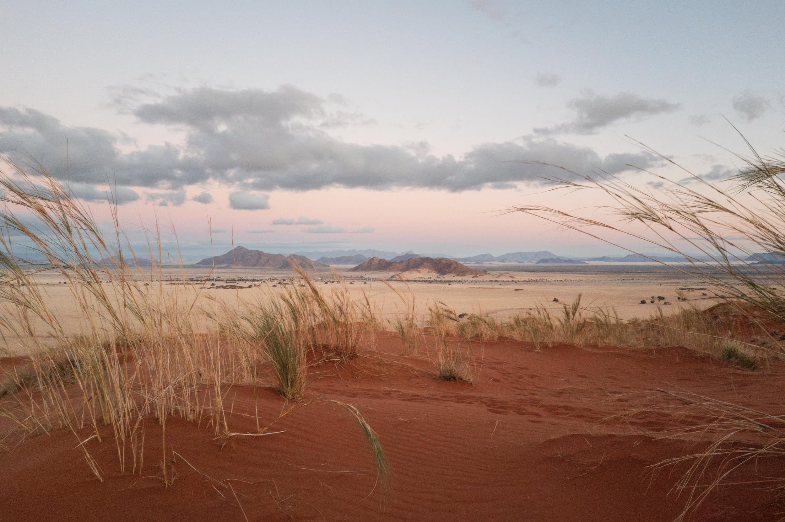 Namibia photography