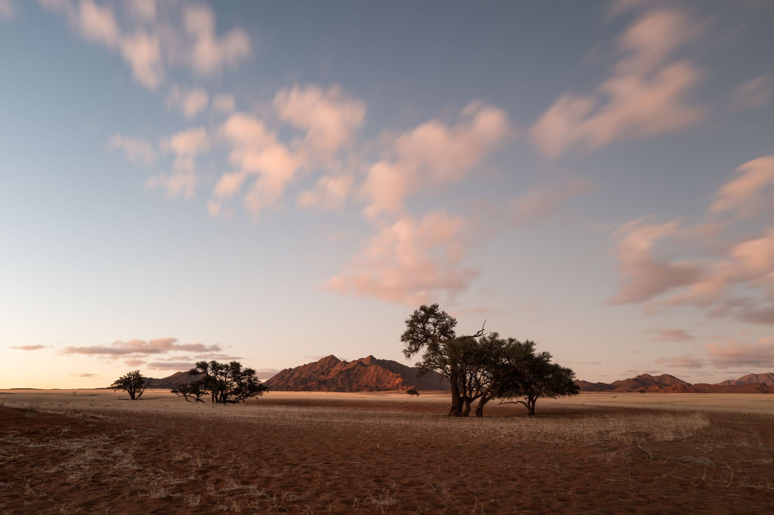 Namibia photography