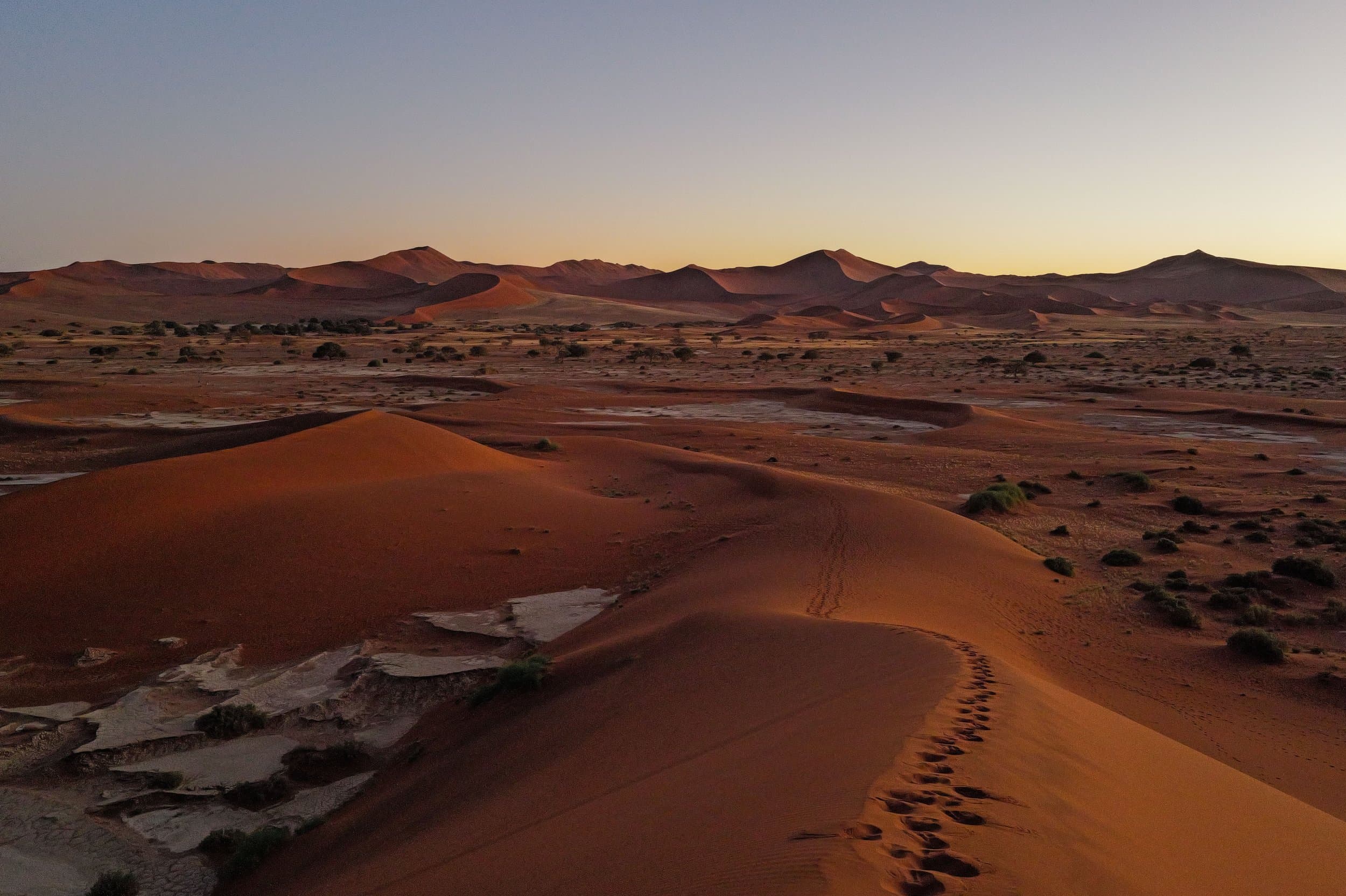 Namibia photography