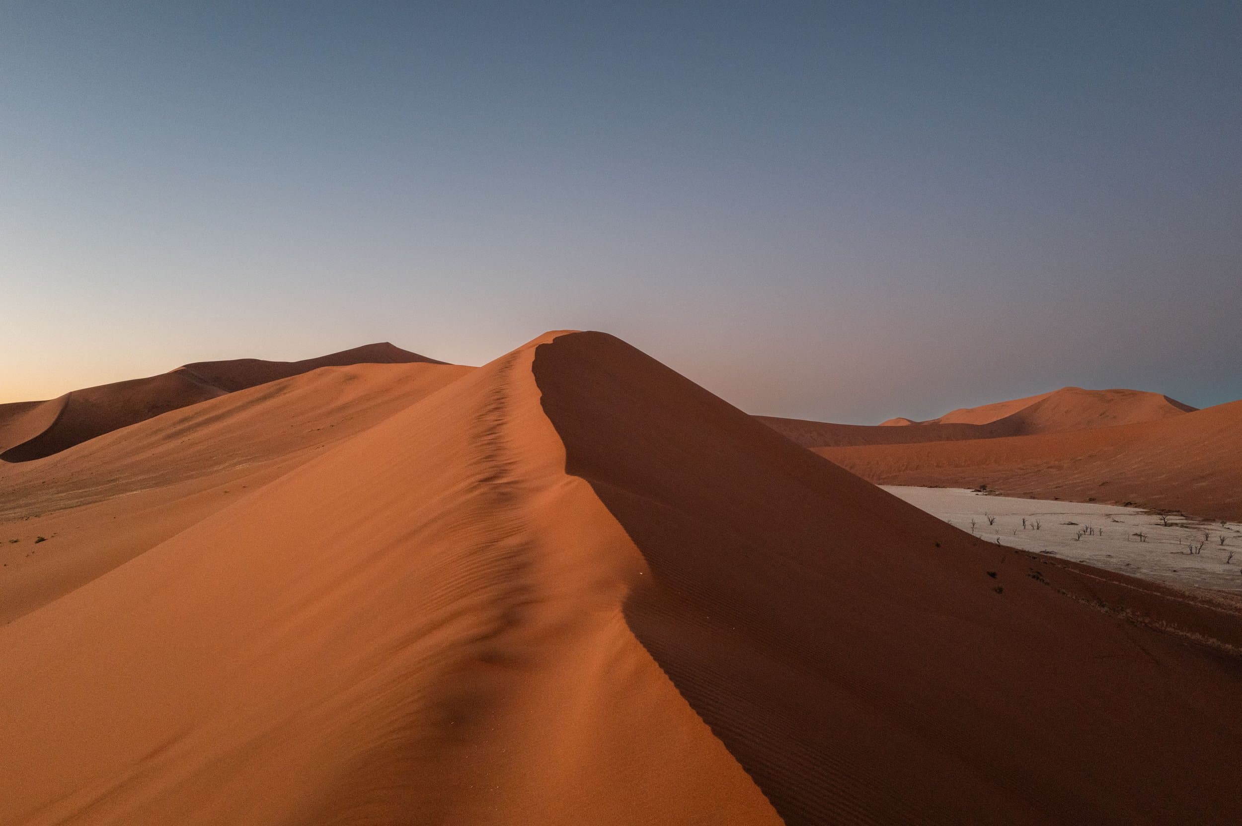 Namibia photography