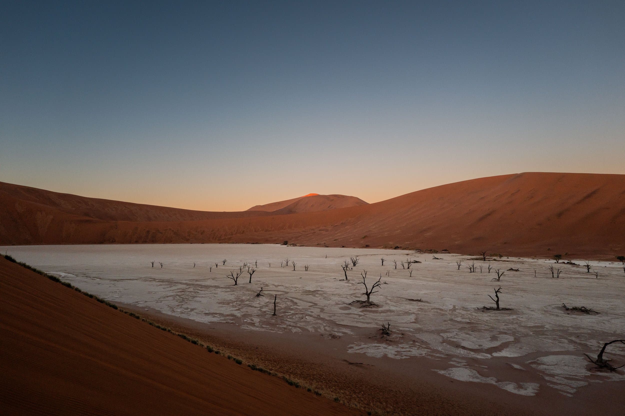 Namibia photography