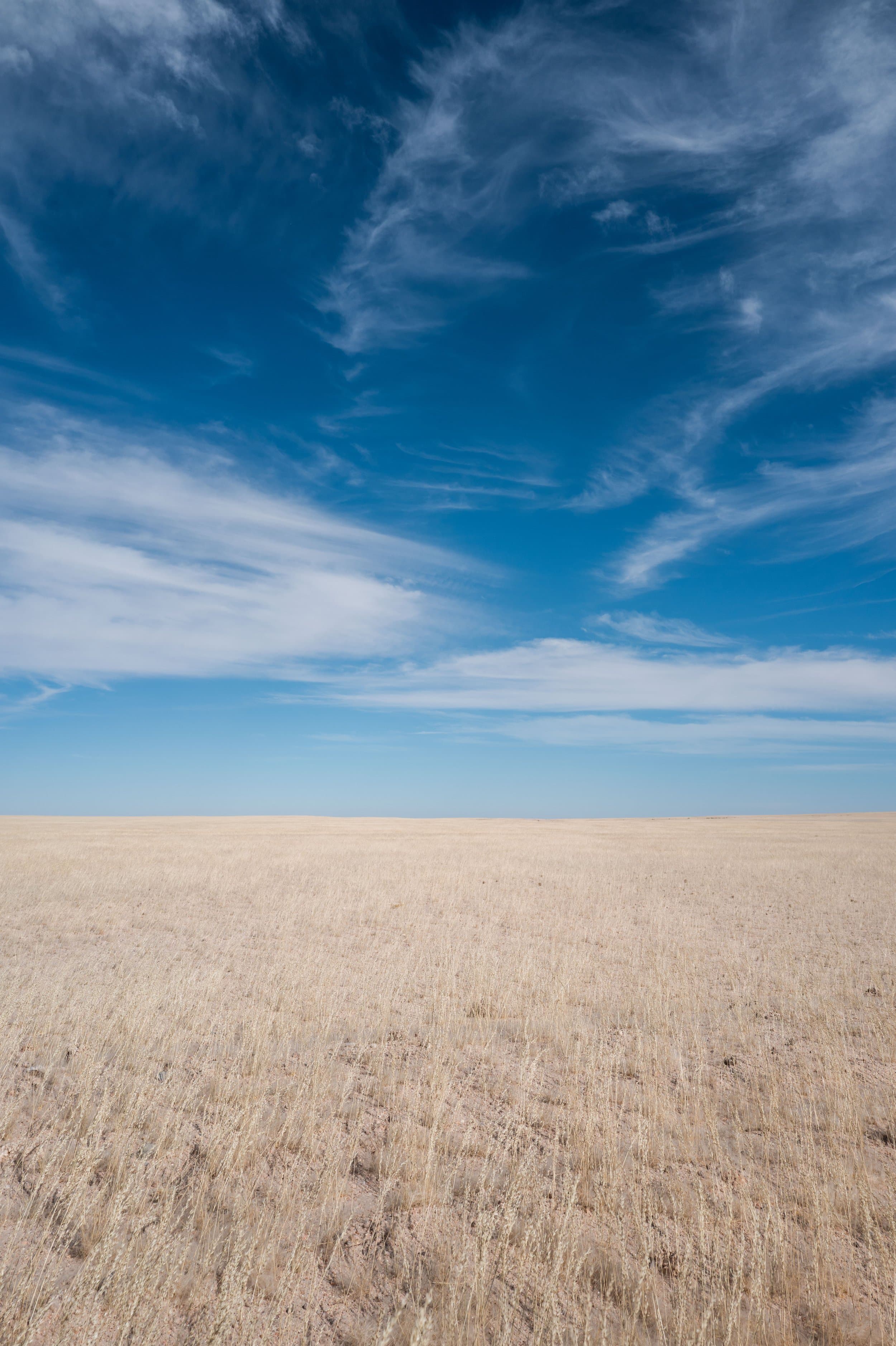 Namibia photography