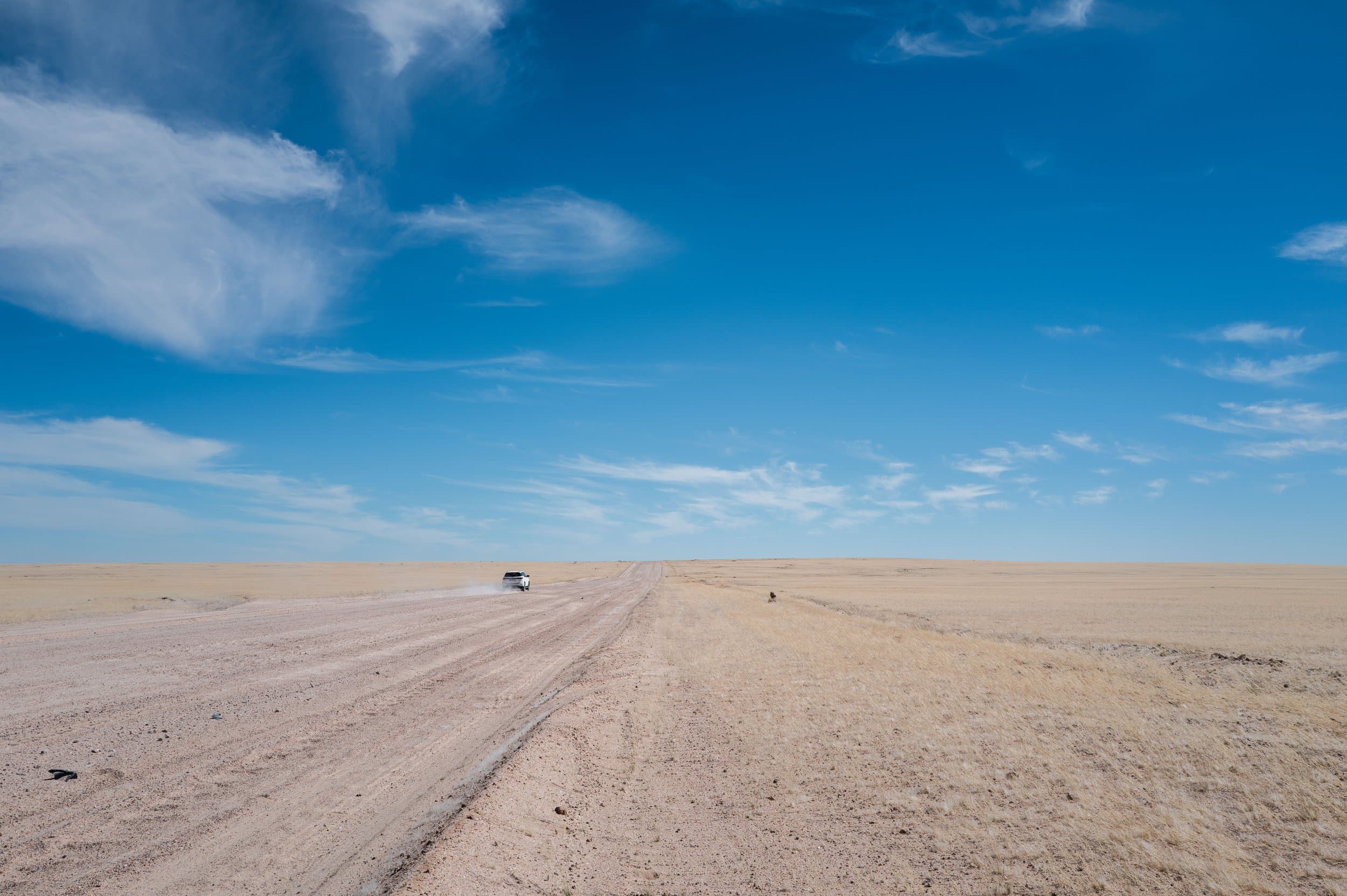 Namibia photography
