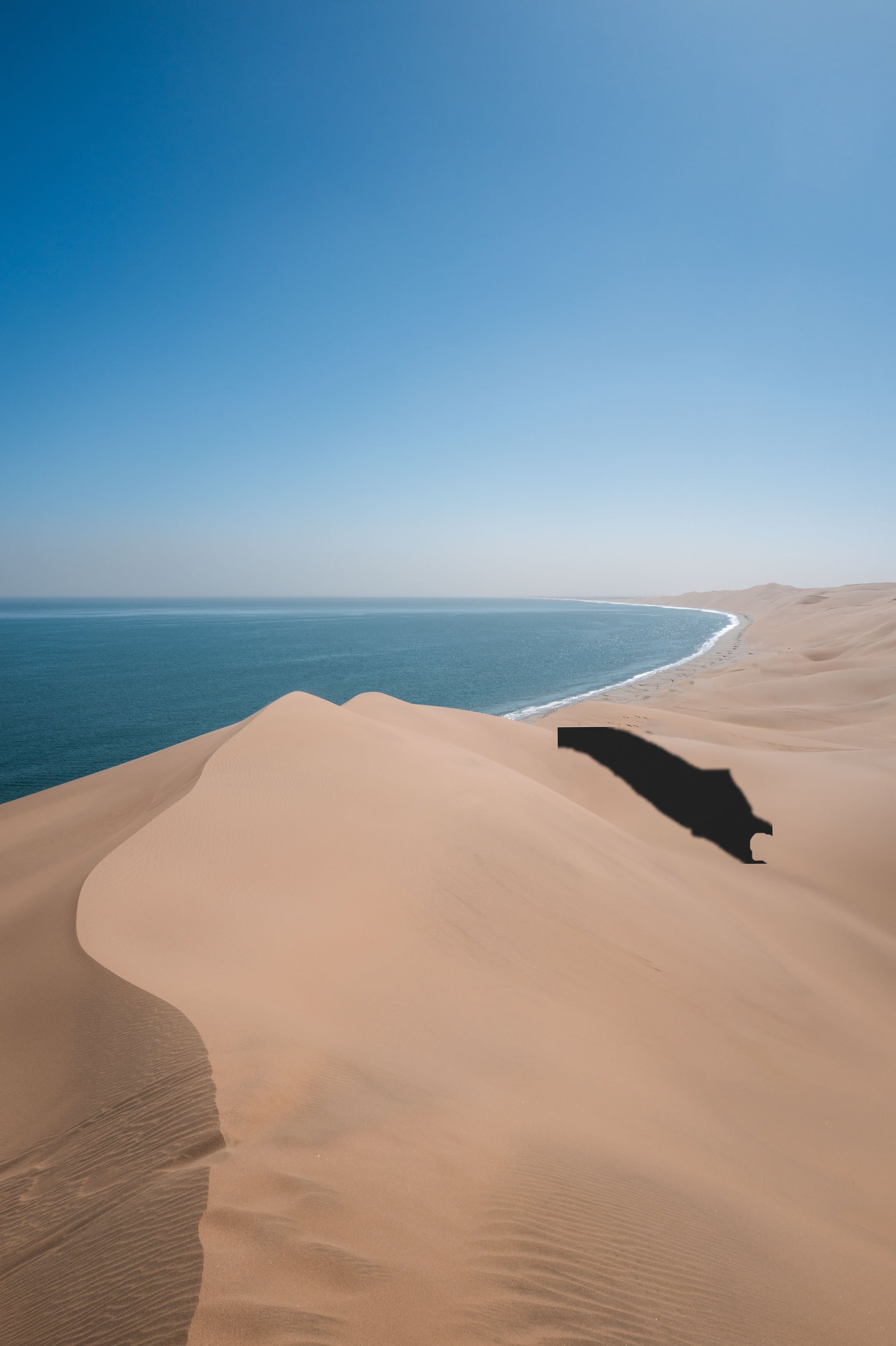 Namibia photography