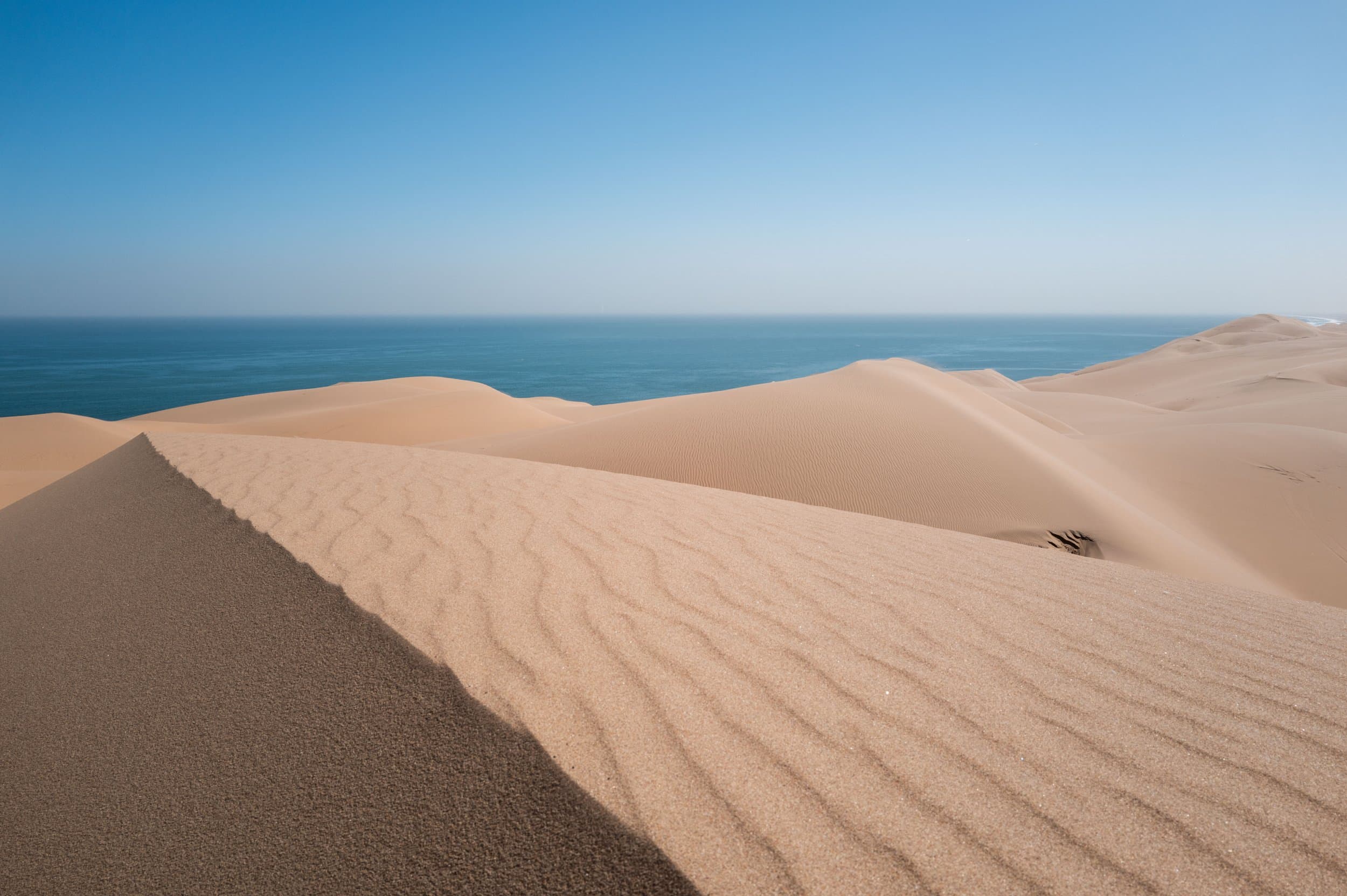 Namibia photography