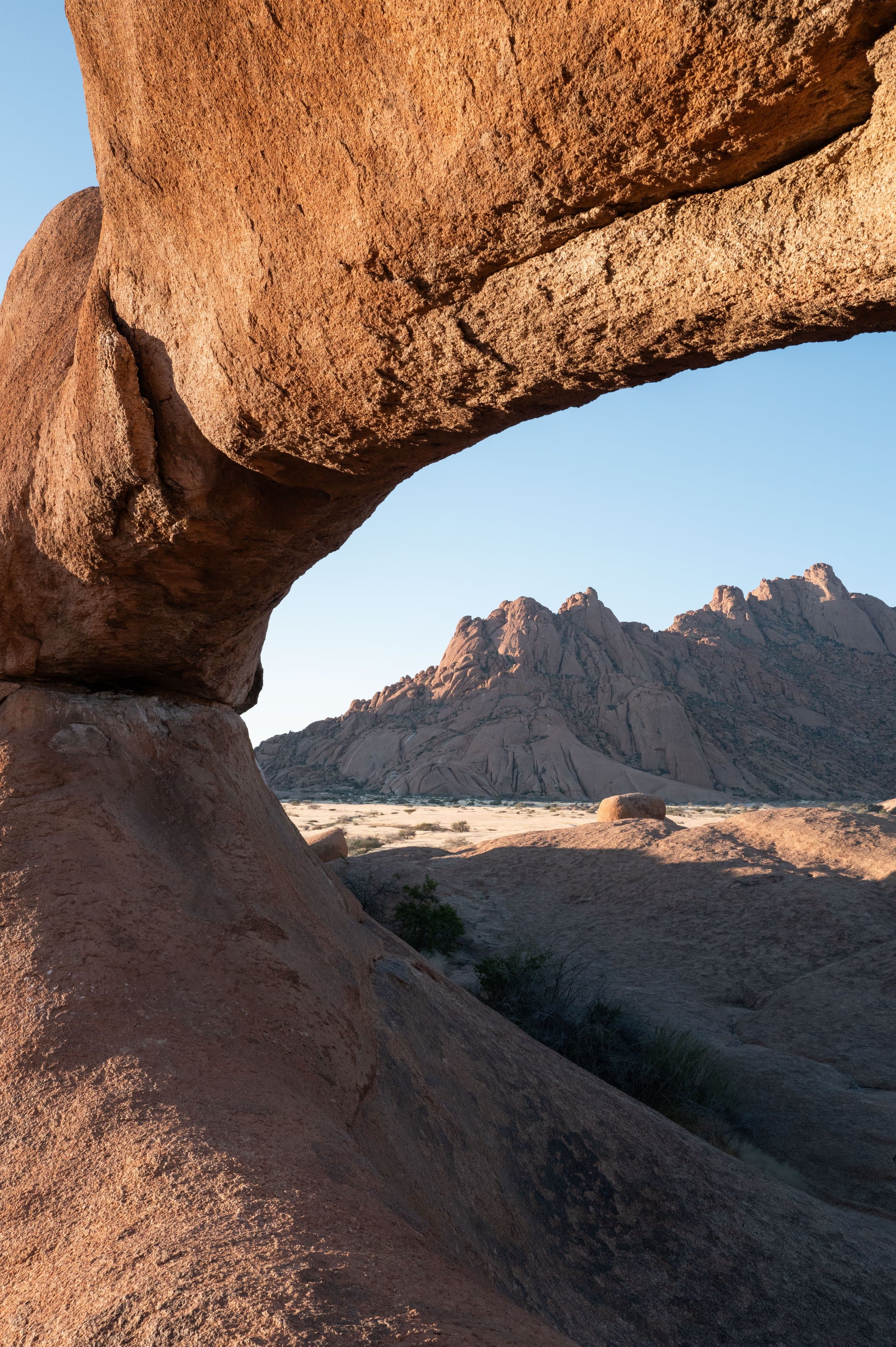 Namibia photography