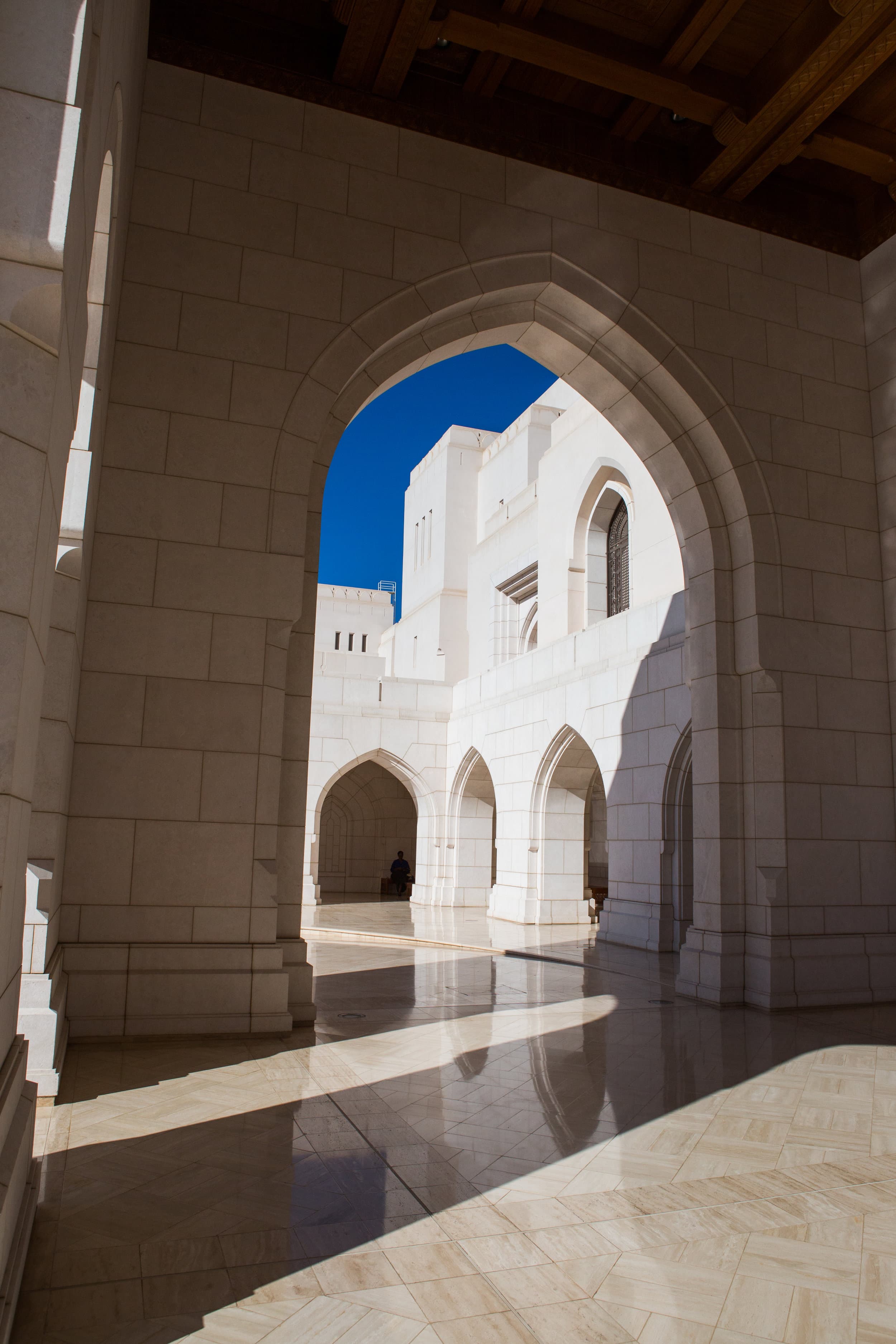 Oman photography