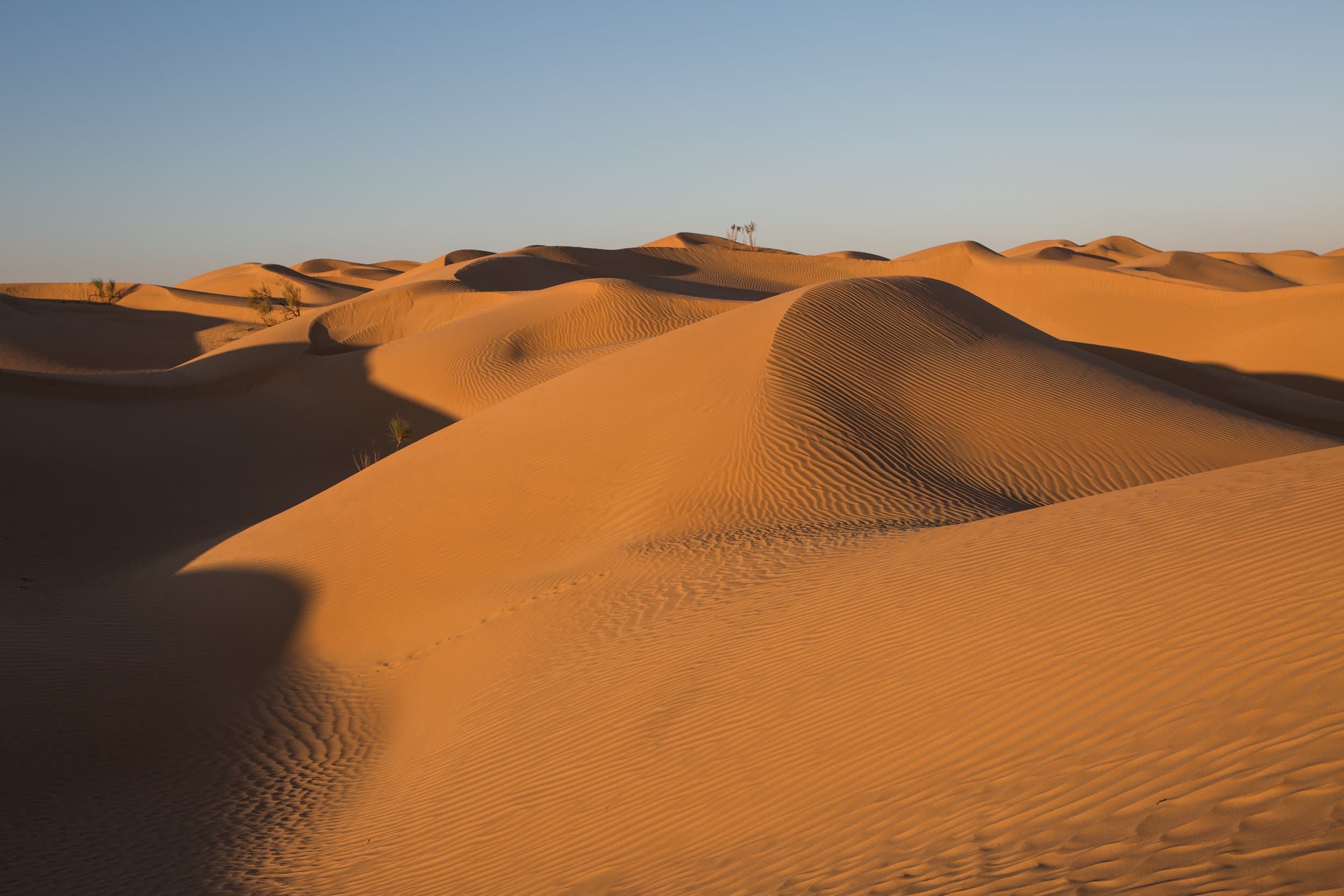 Oman photography