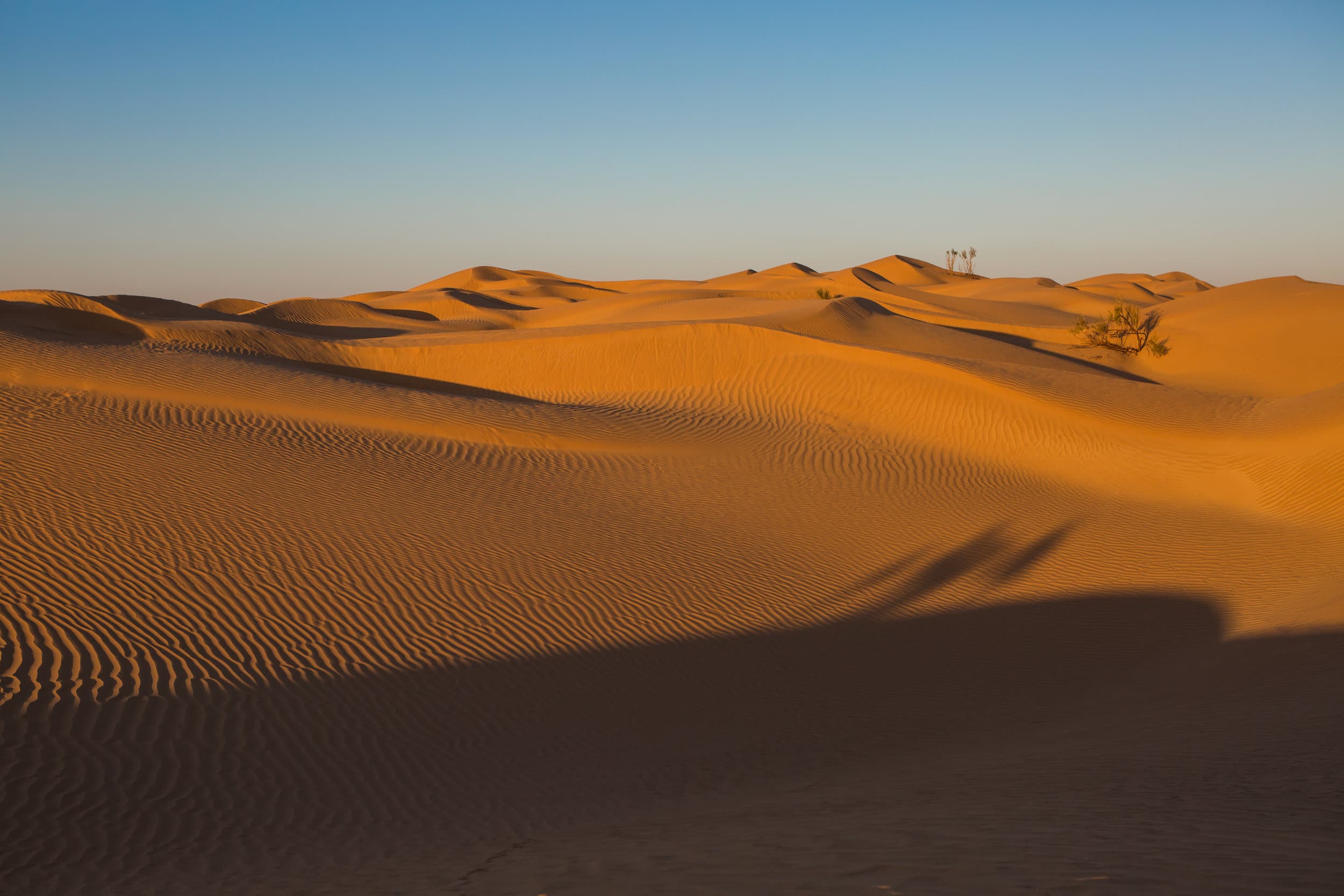 Oman photography