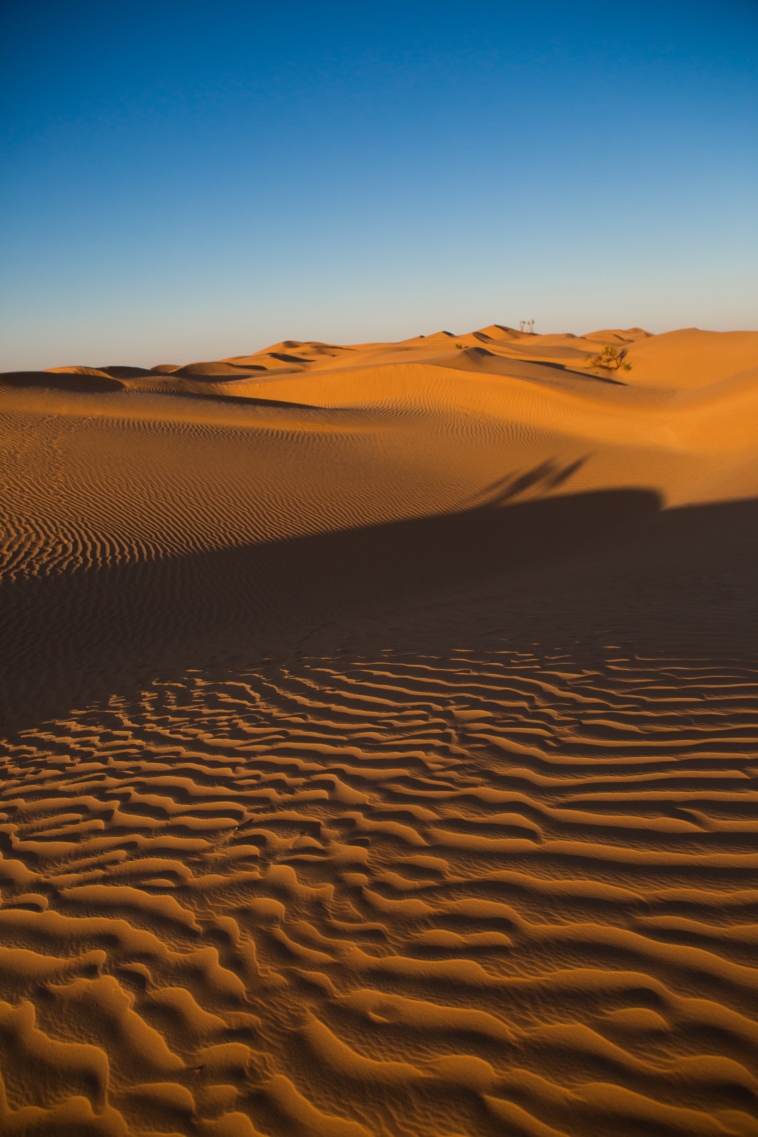 Oman photography