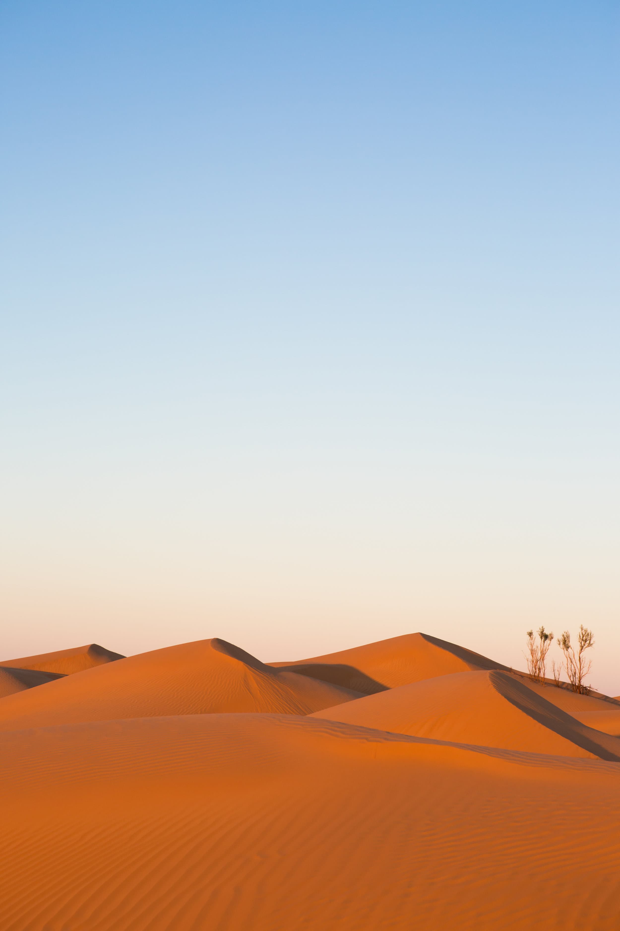 Oman photography