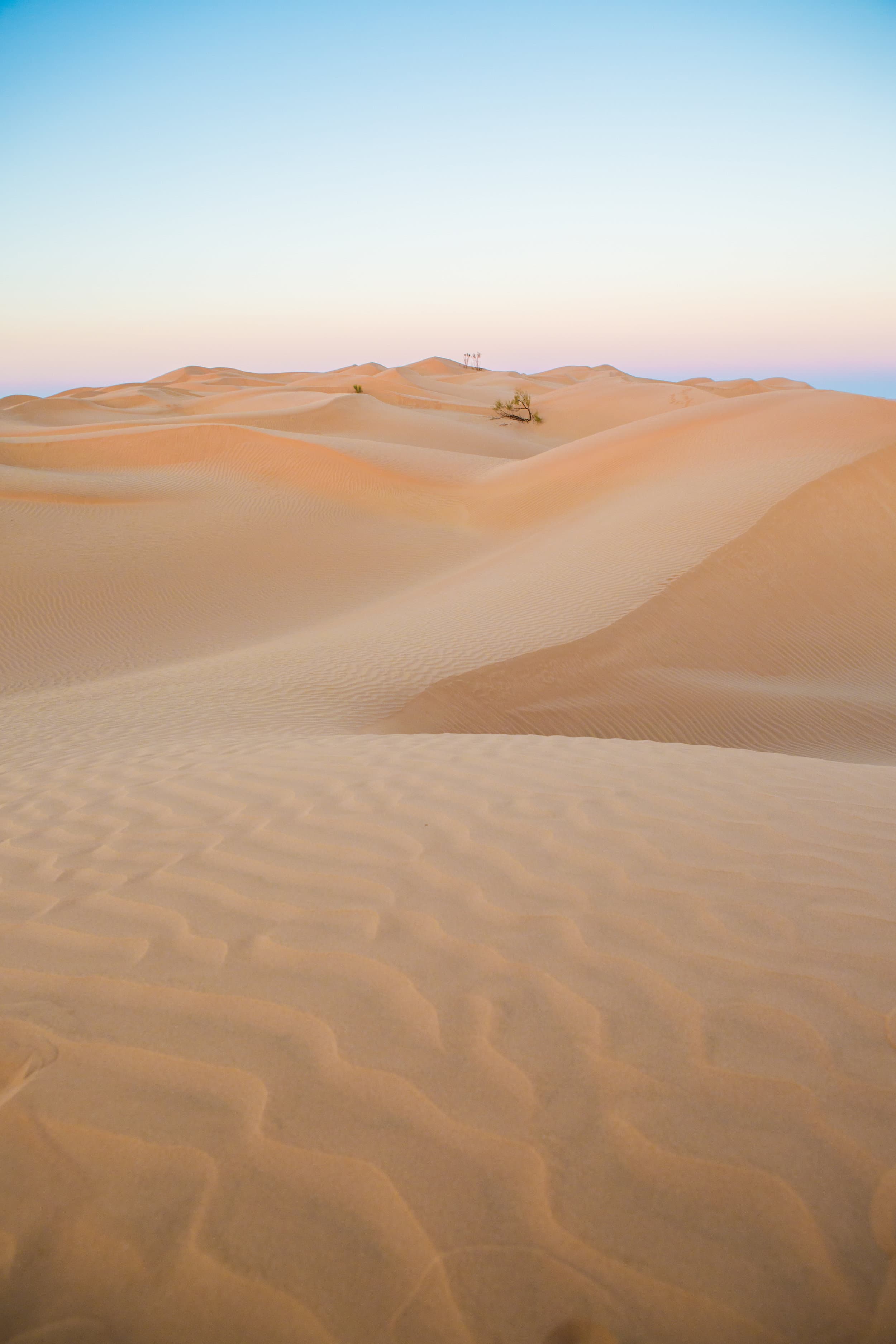 Oman photography