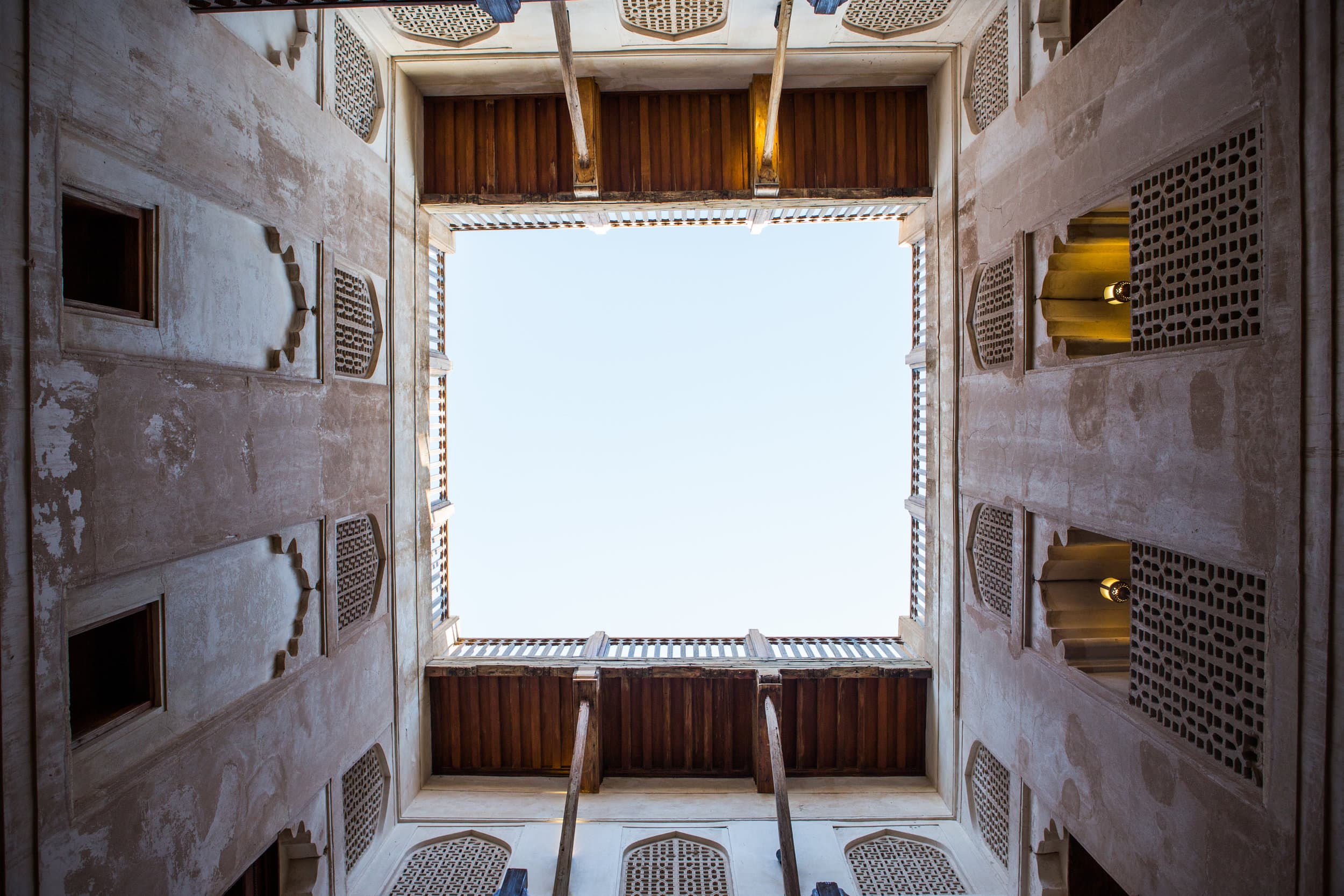 Oman photography