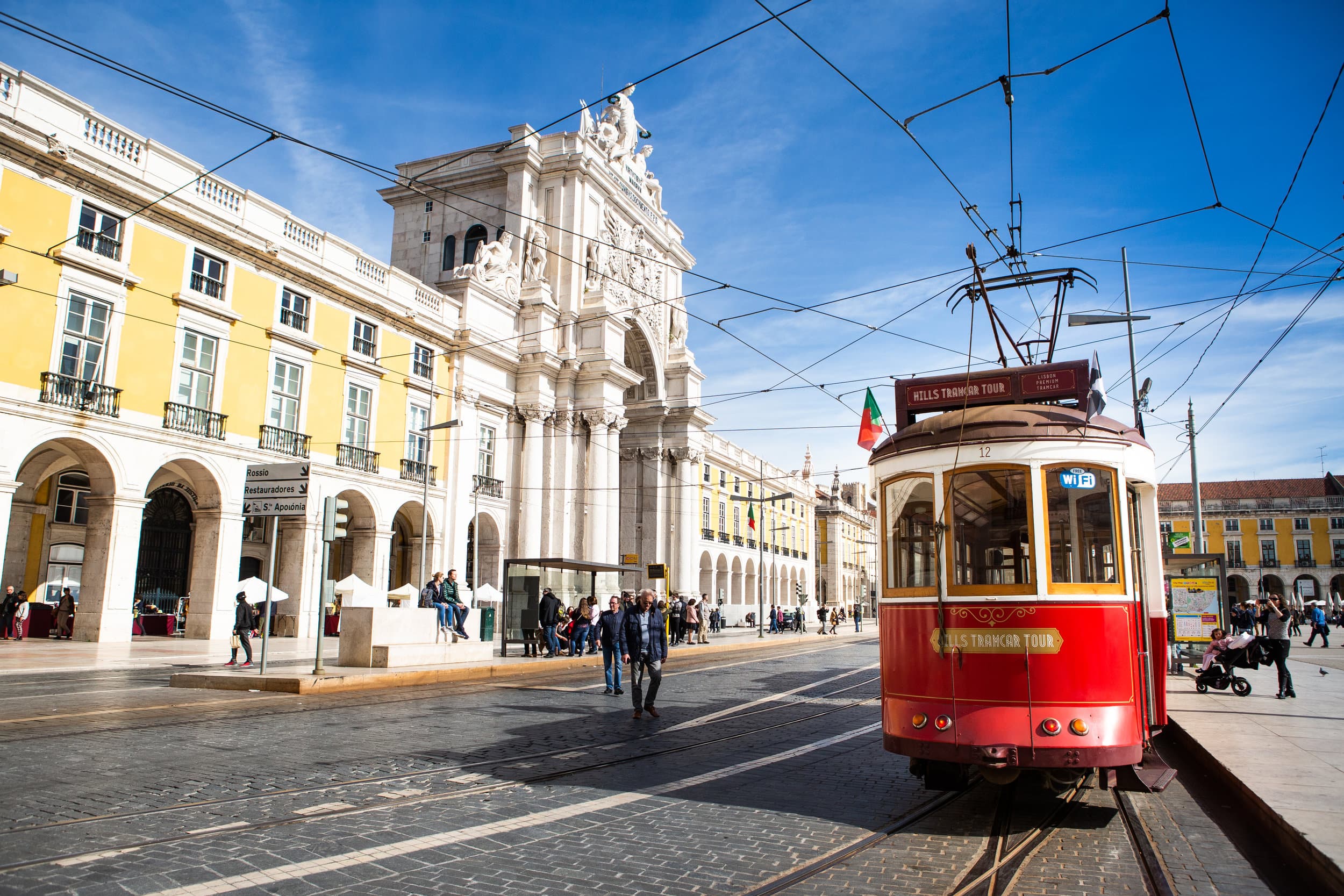 Portugal photography