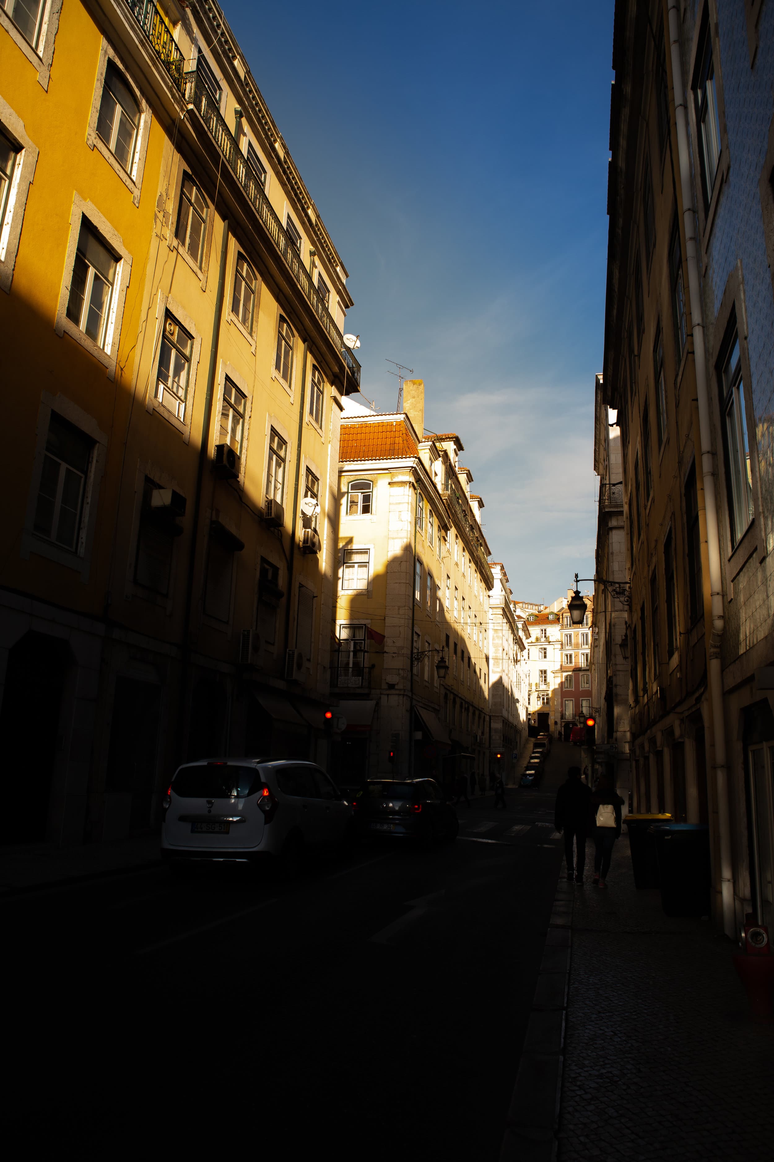 Portugal photography