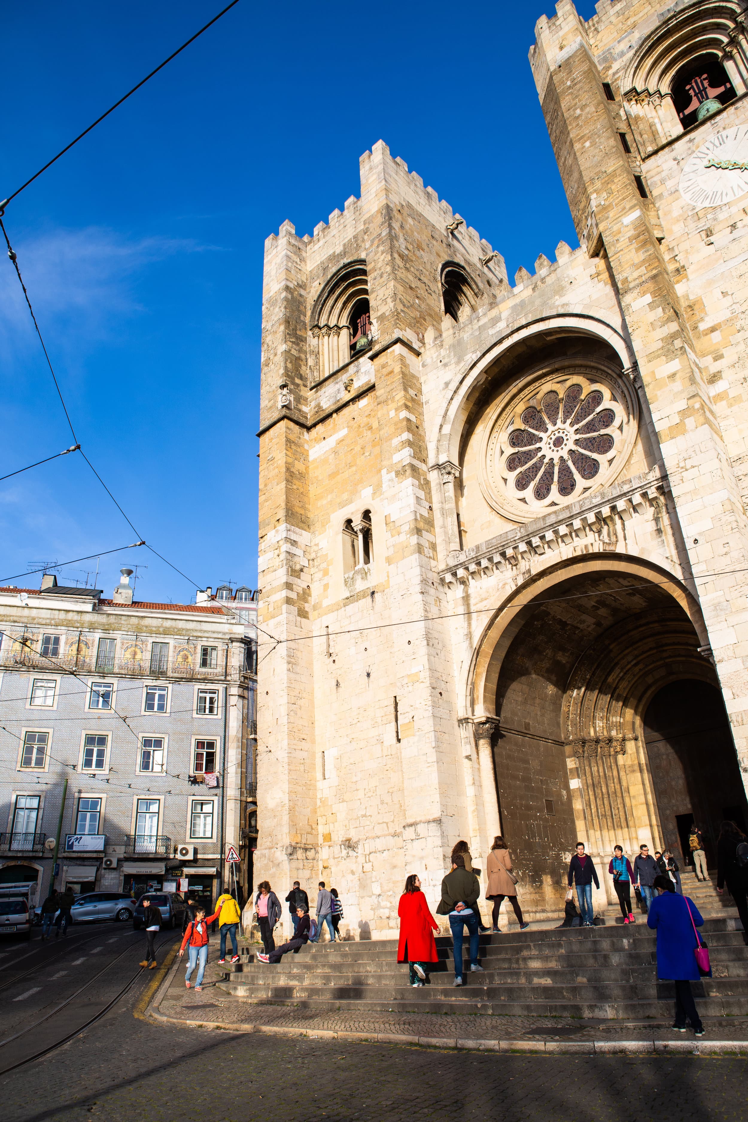 Portugal photography