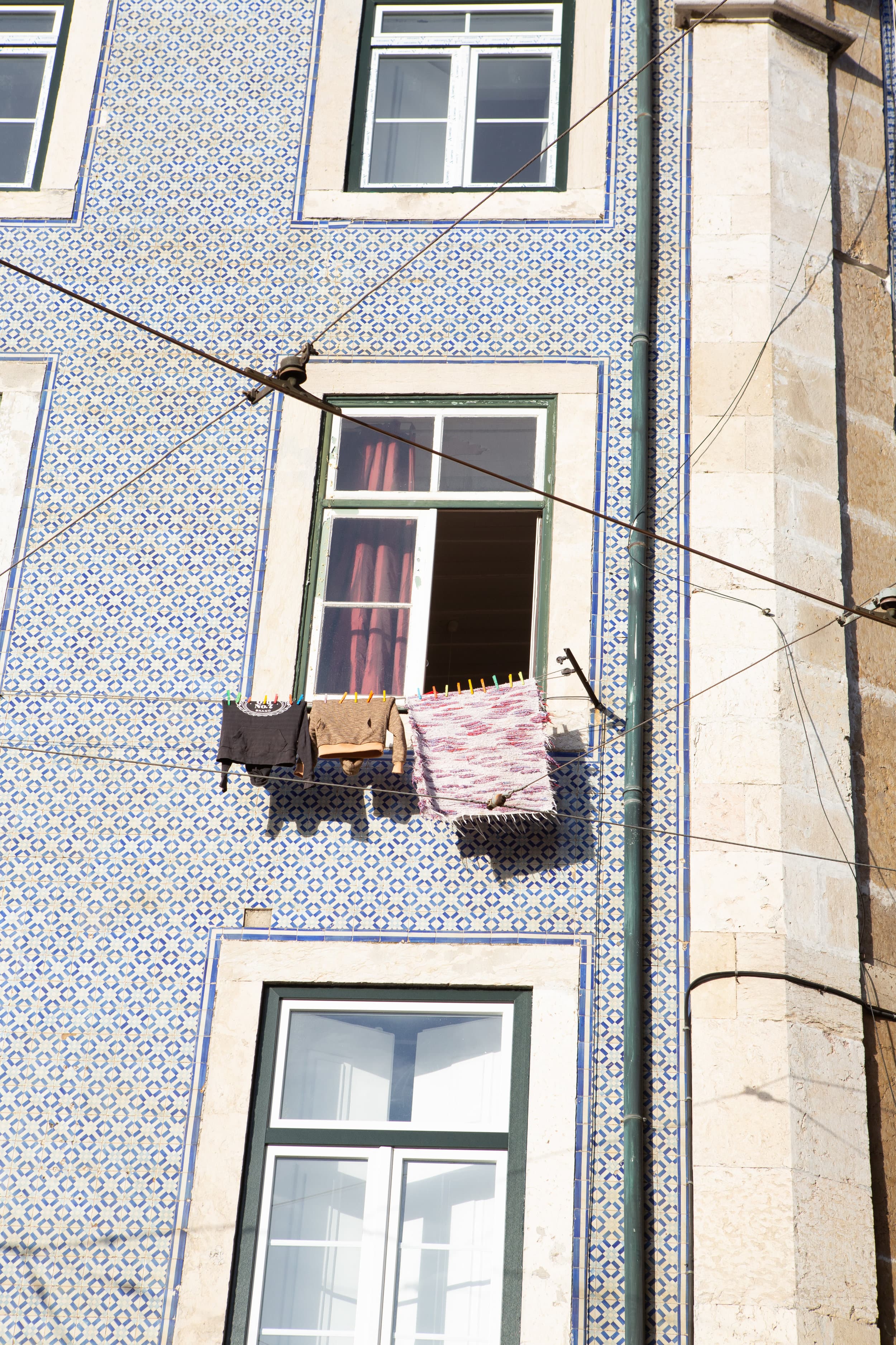 Portugal photography