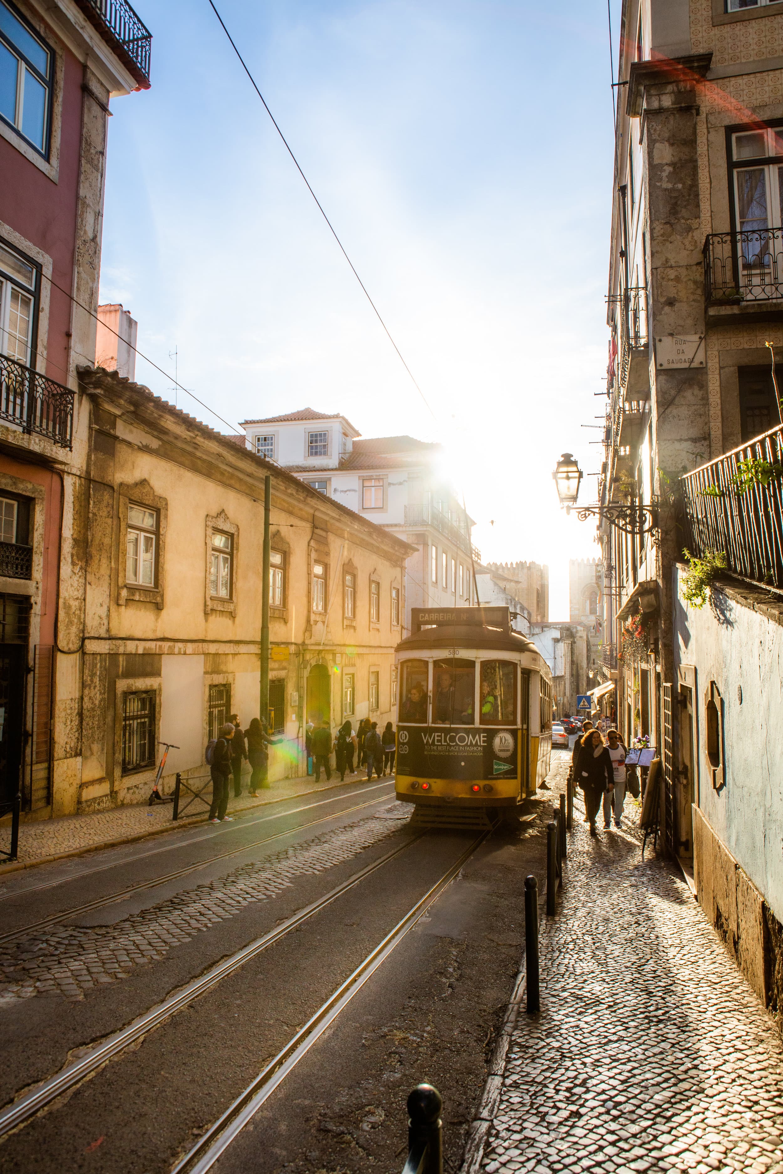 Portugal photography