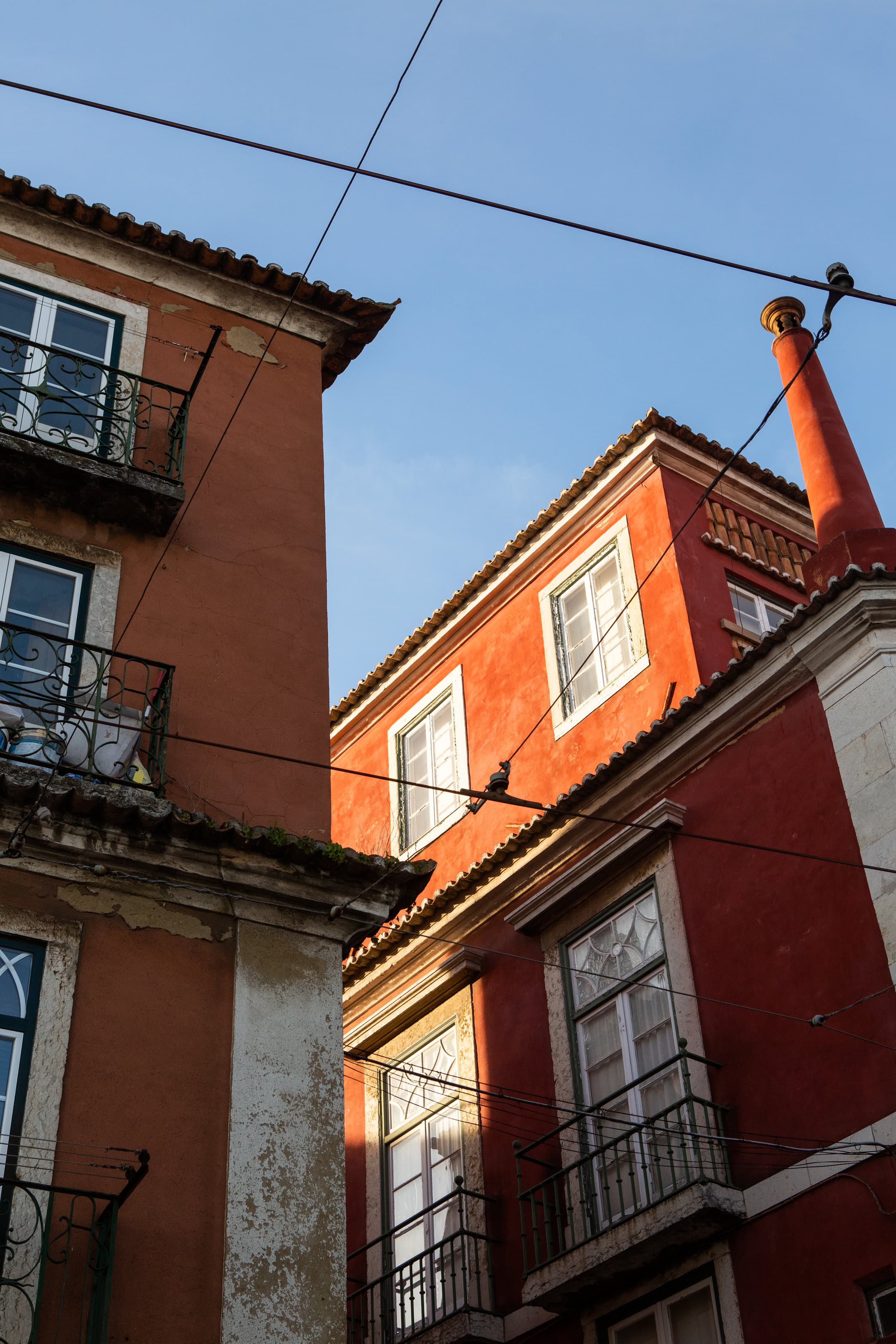 Portugal photography