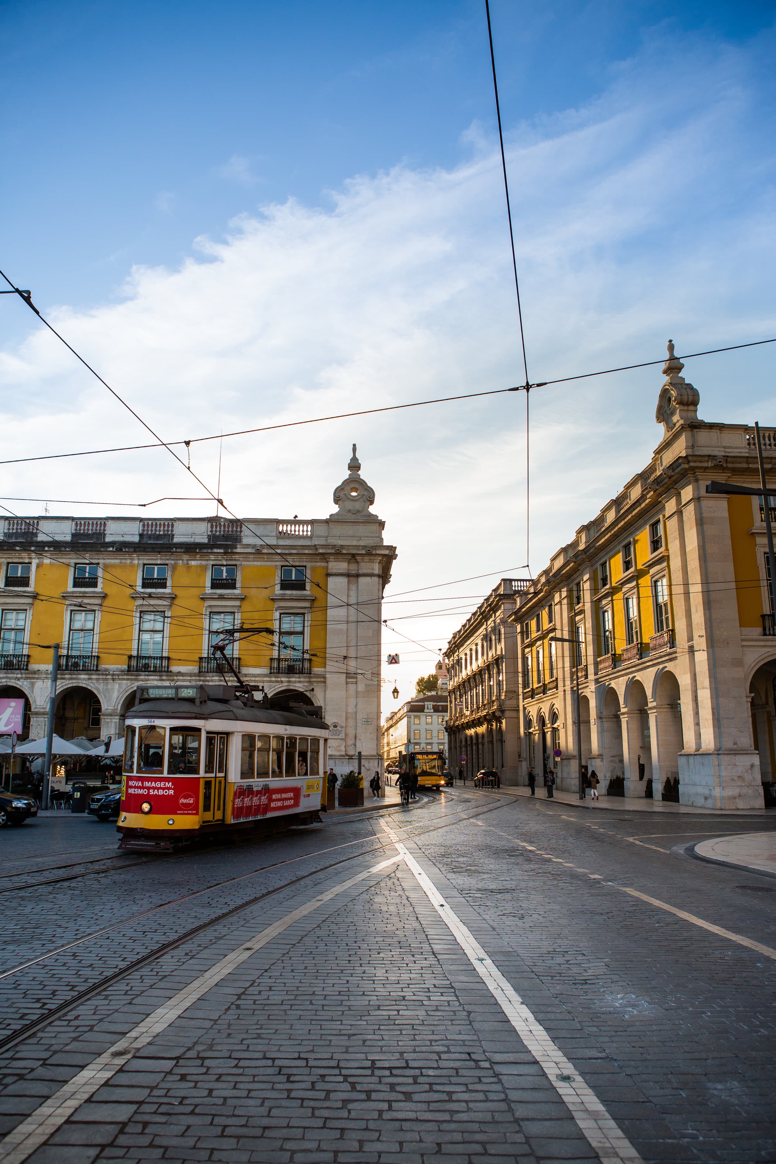 Portugal photography
