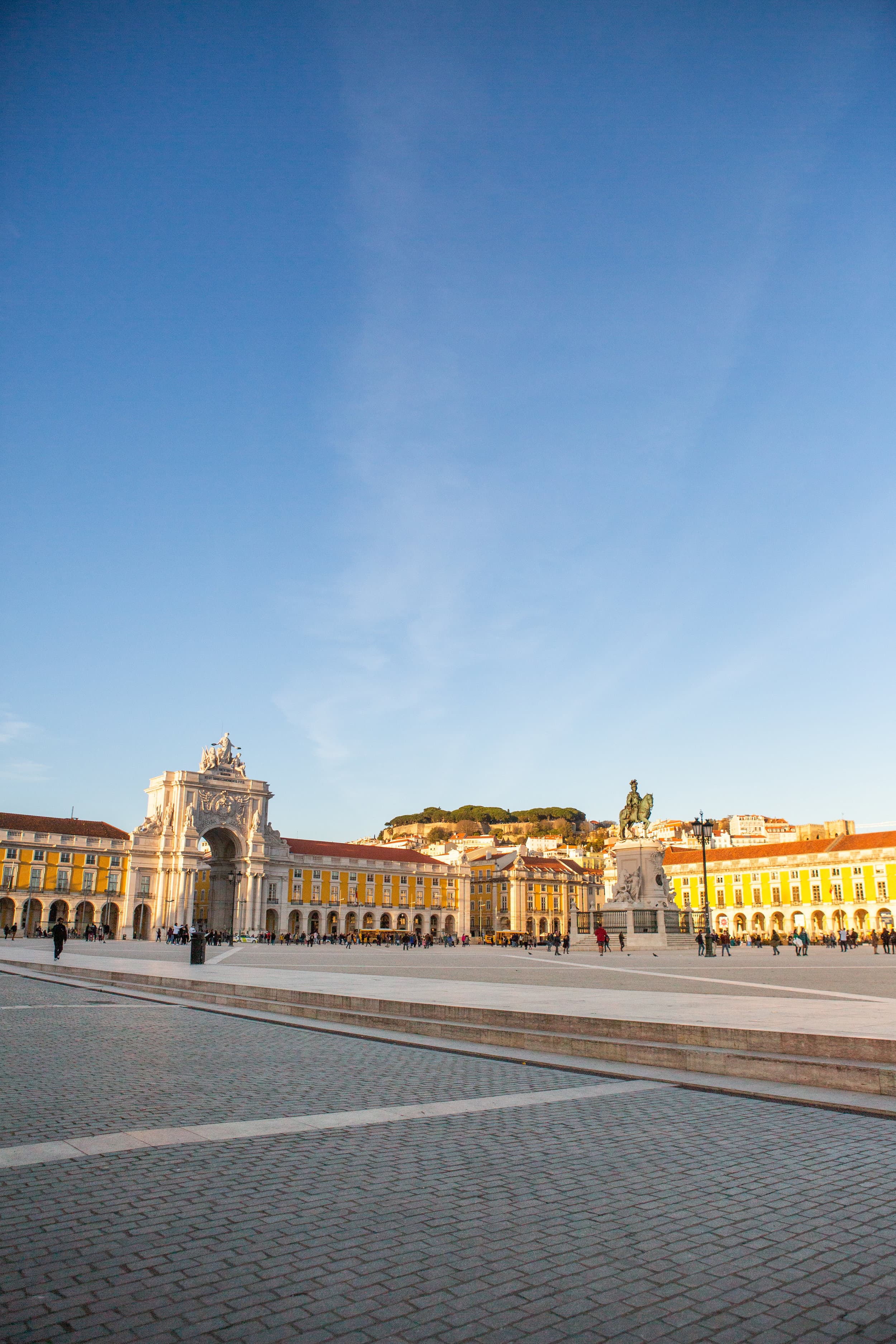 Portugal photography