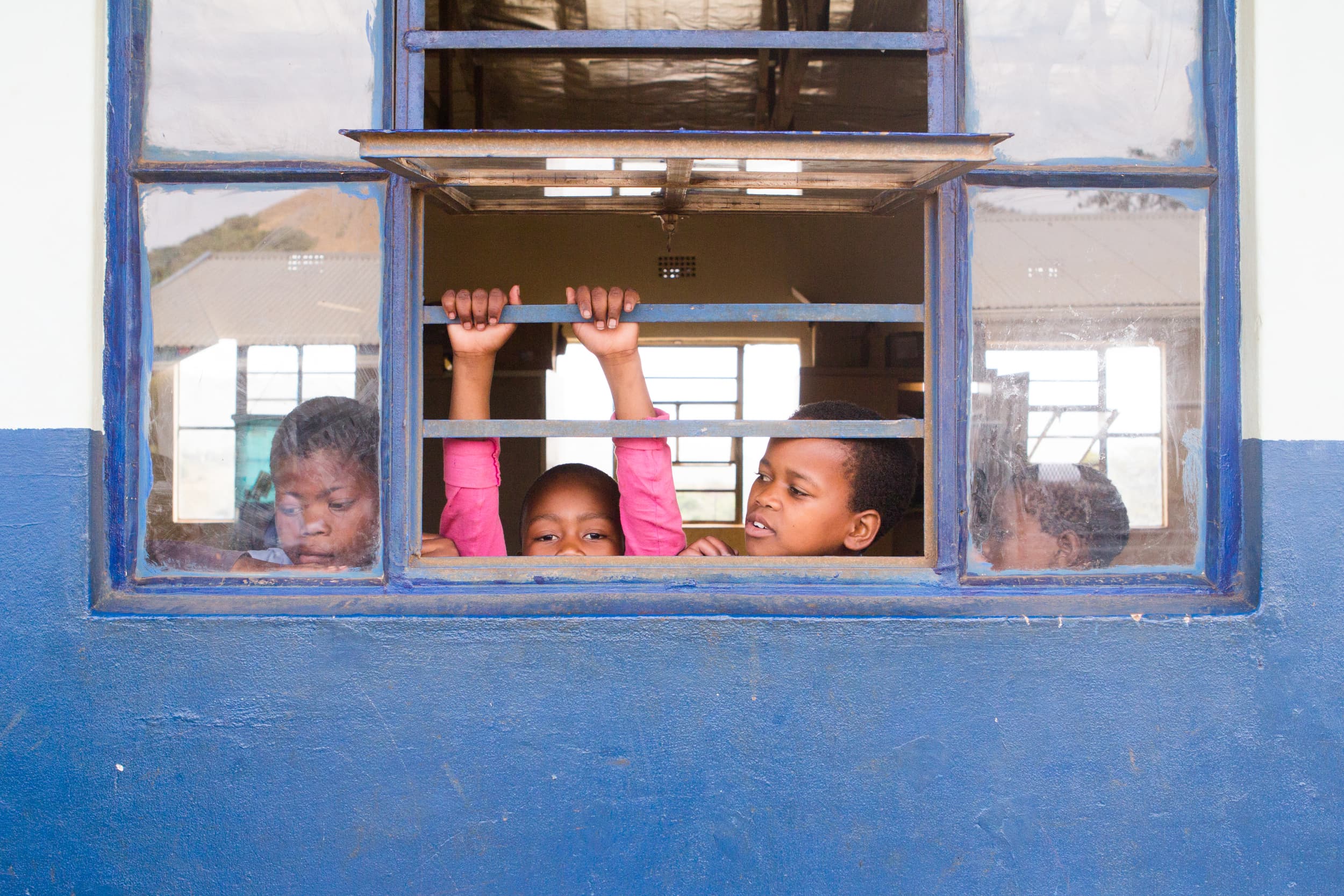 South Africa photography