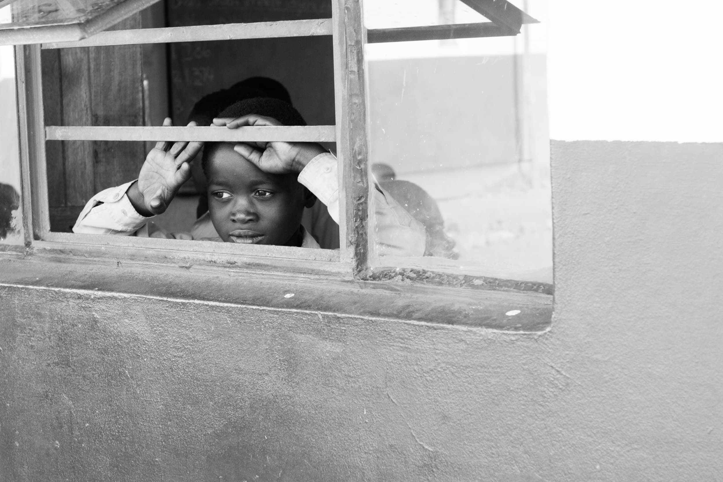South Africa photography