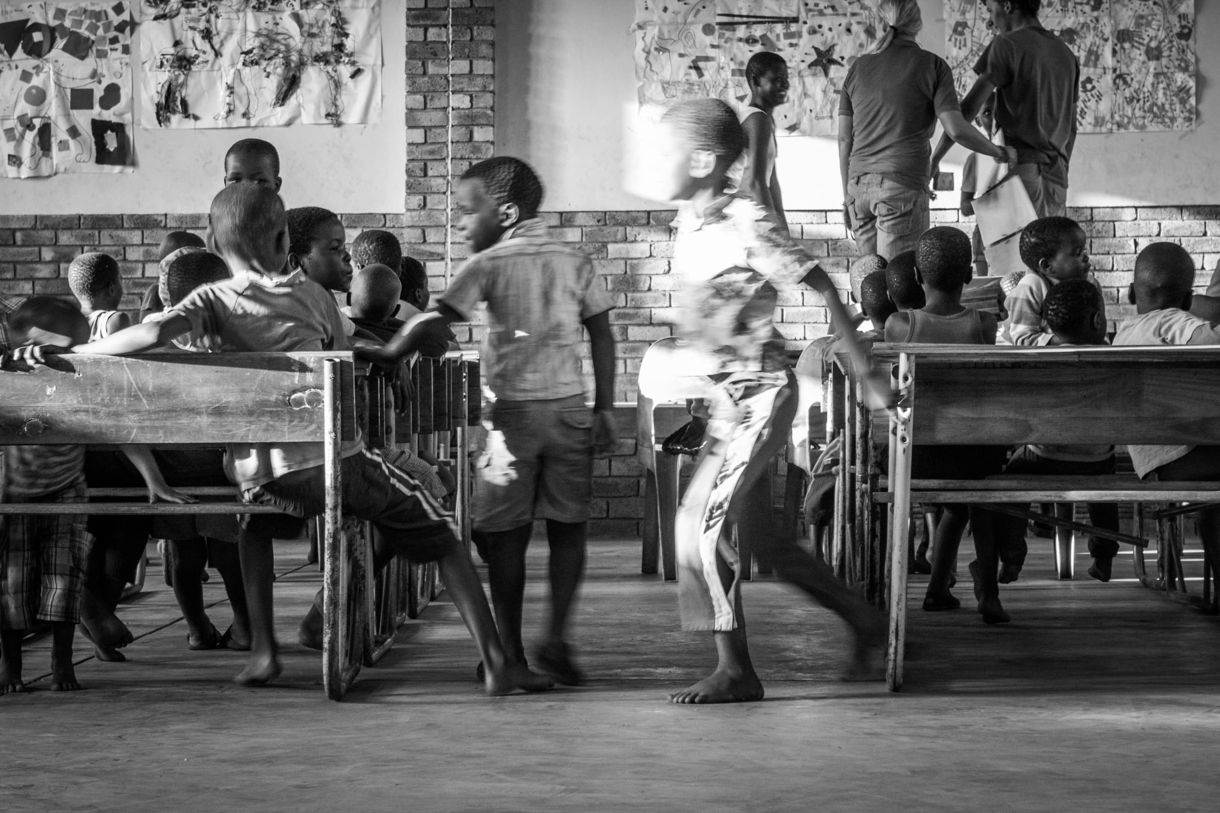 South Africa photography