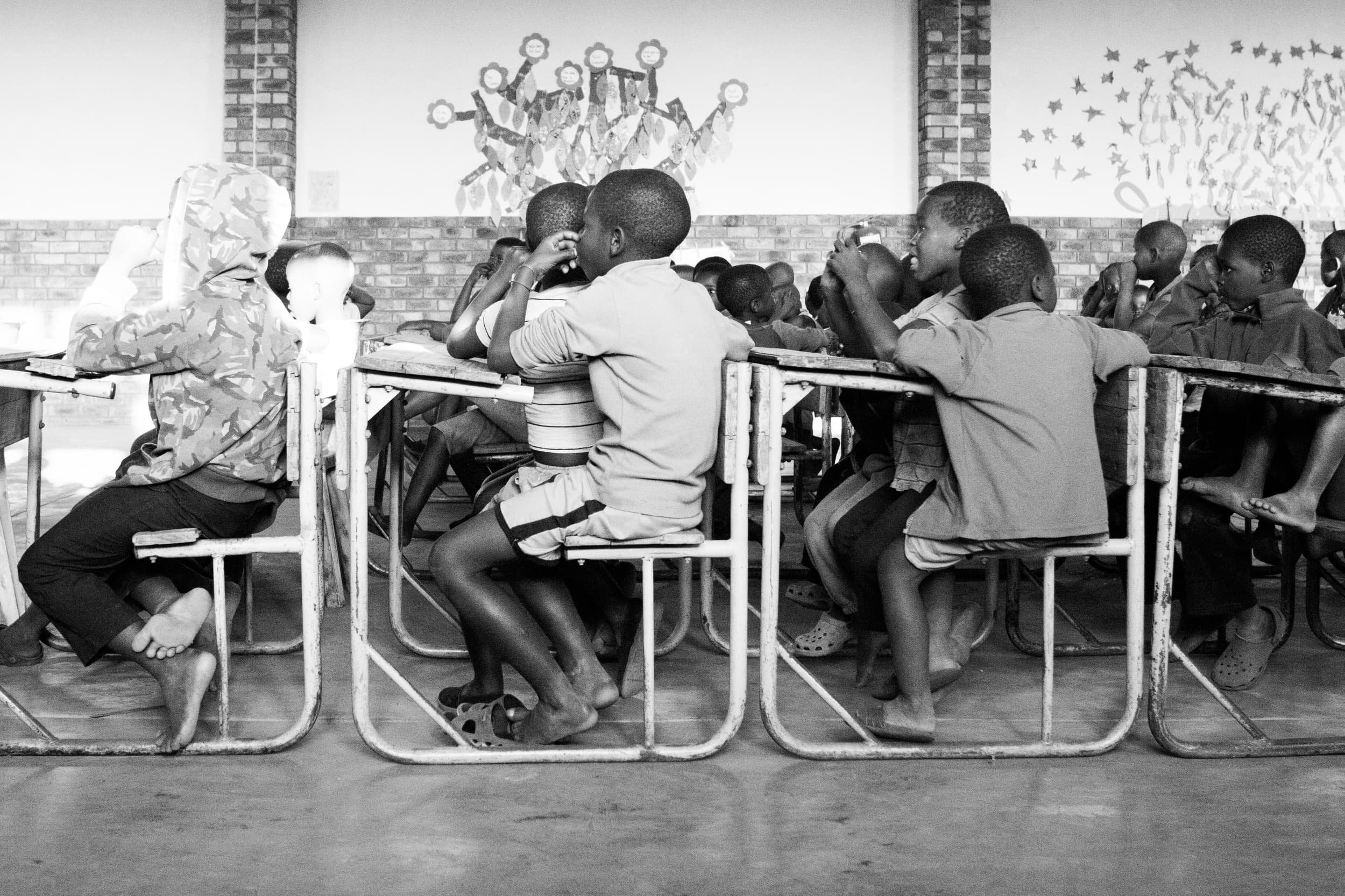 South Africa photography