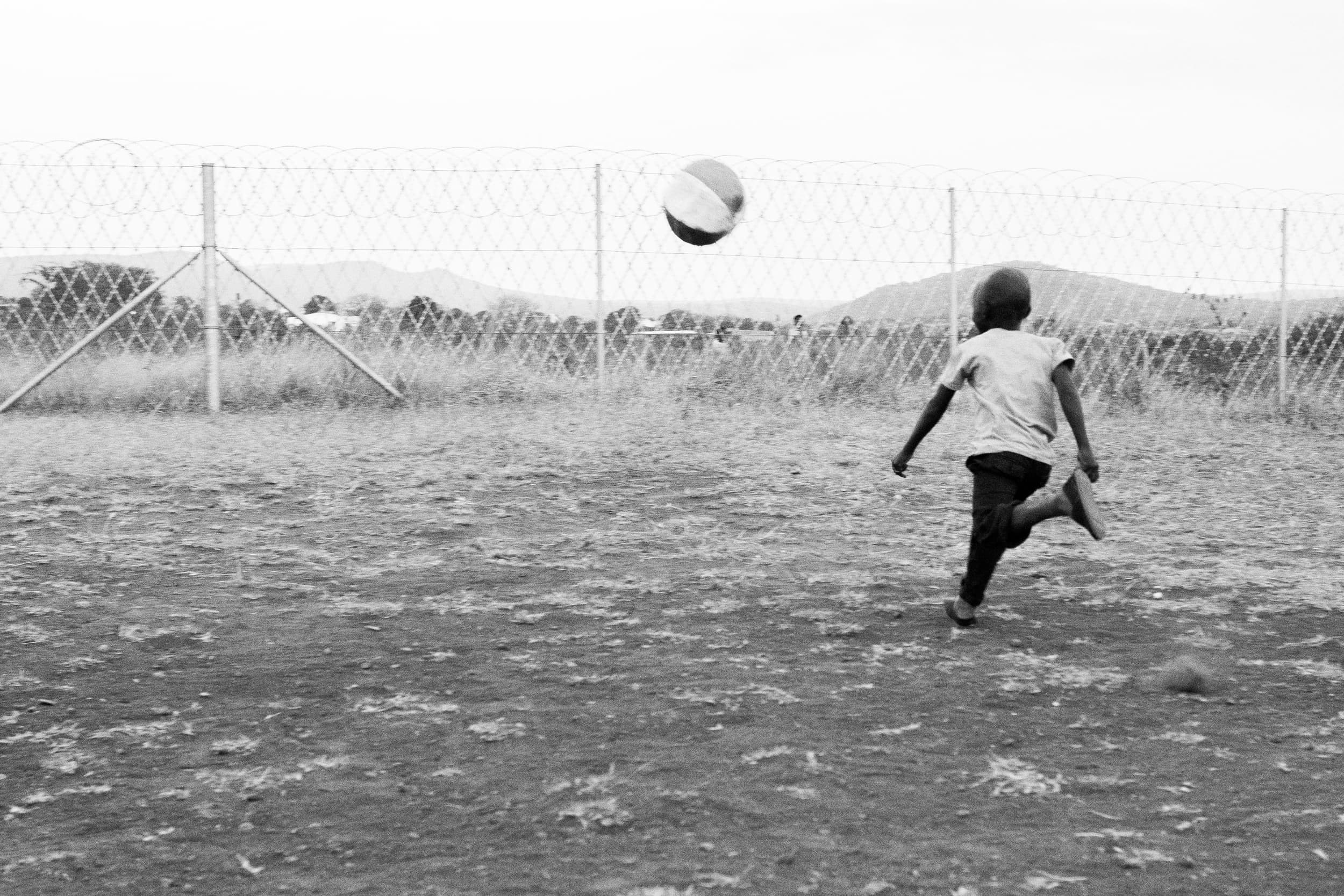 South Africa photography