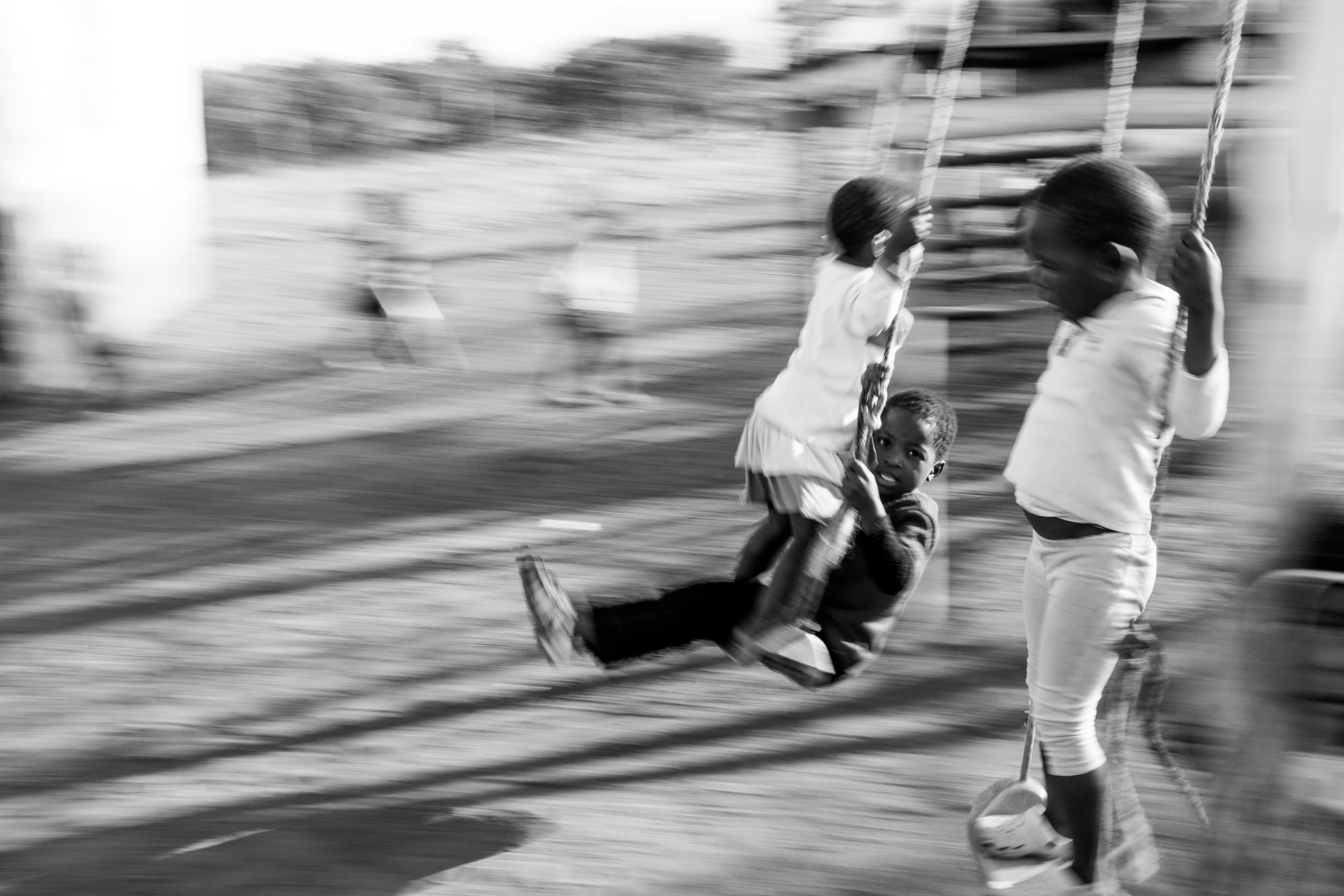 South Africa photography