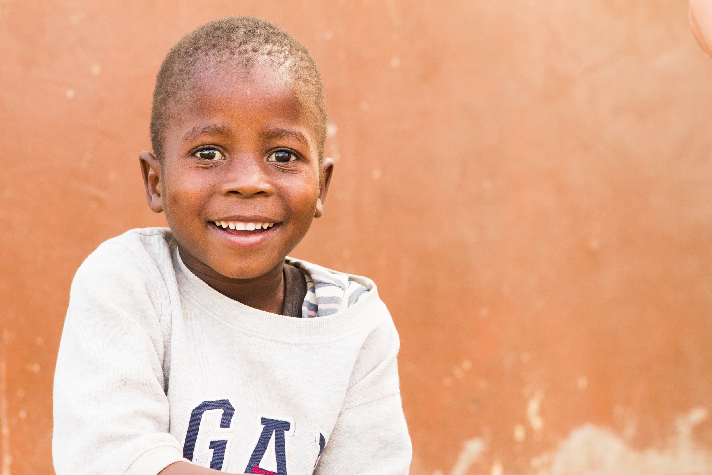 South Africa photography