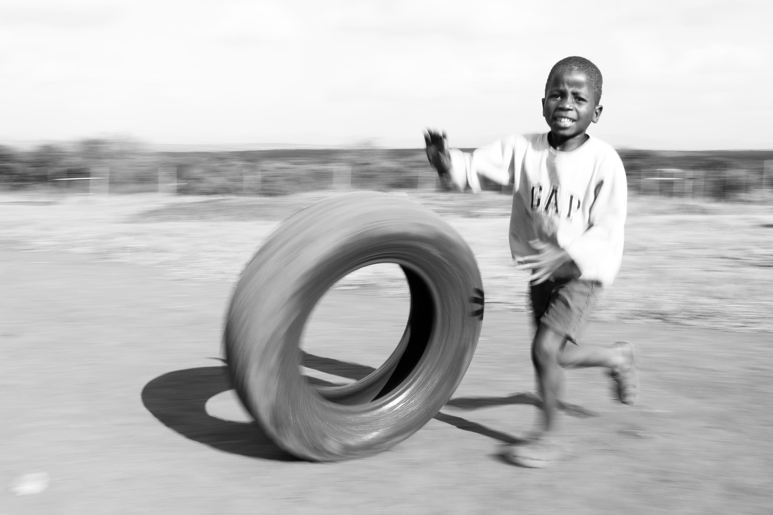 South Africa photography