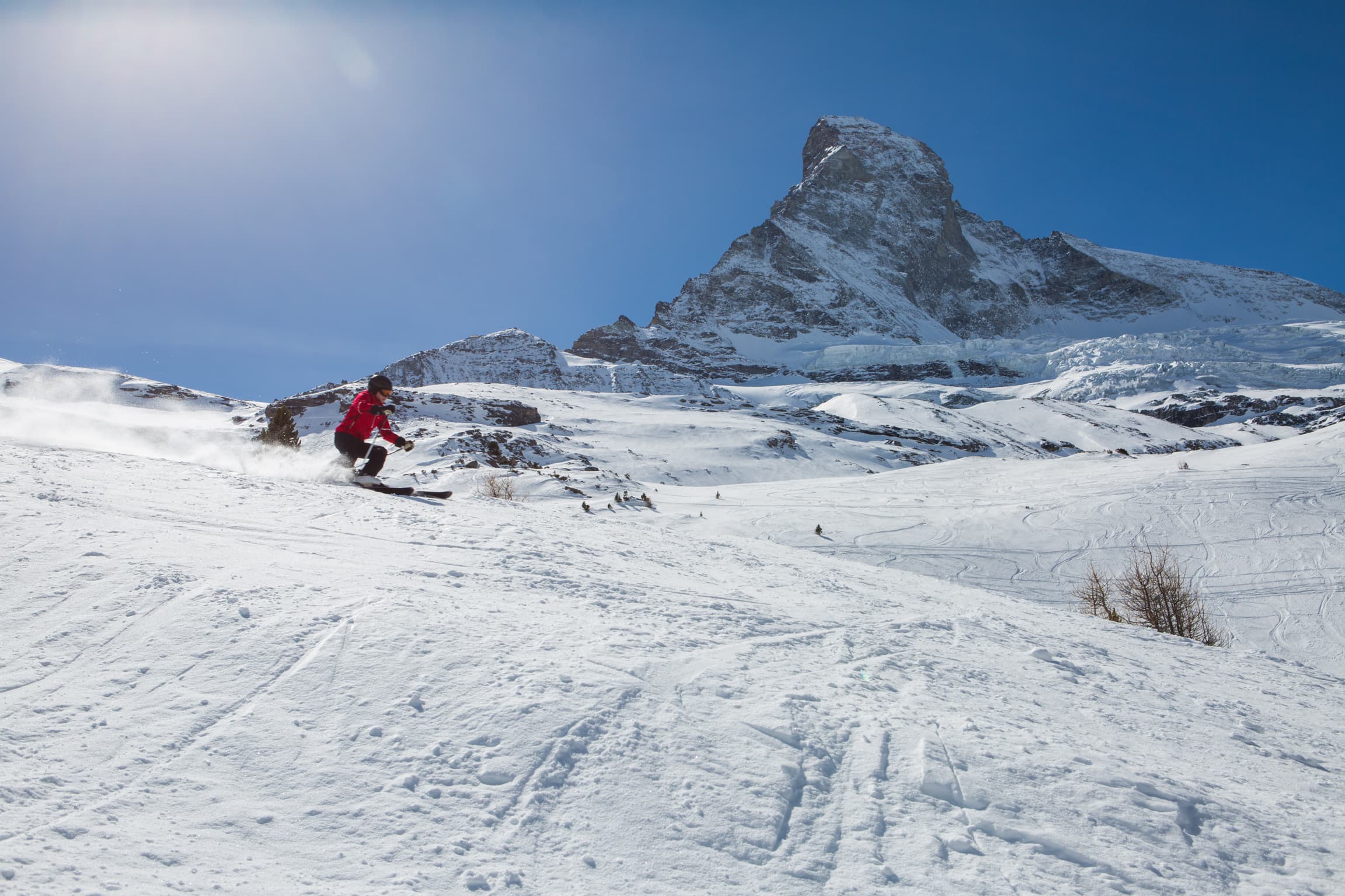 Switzerland photography
