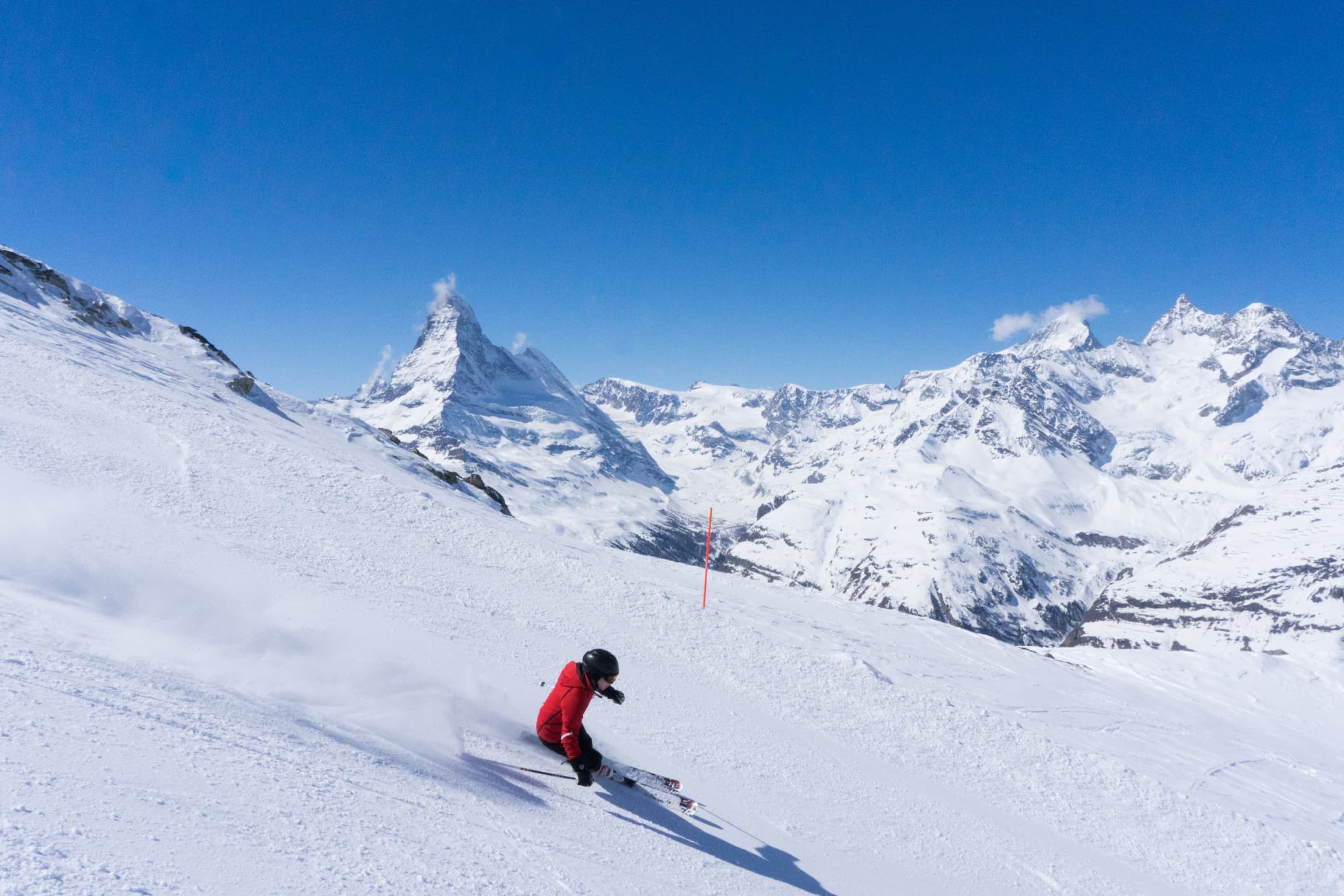 Switzerland photography