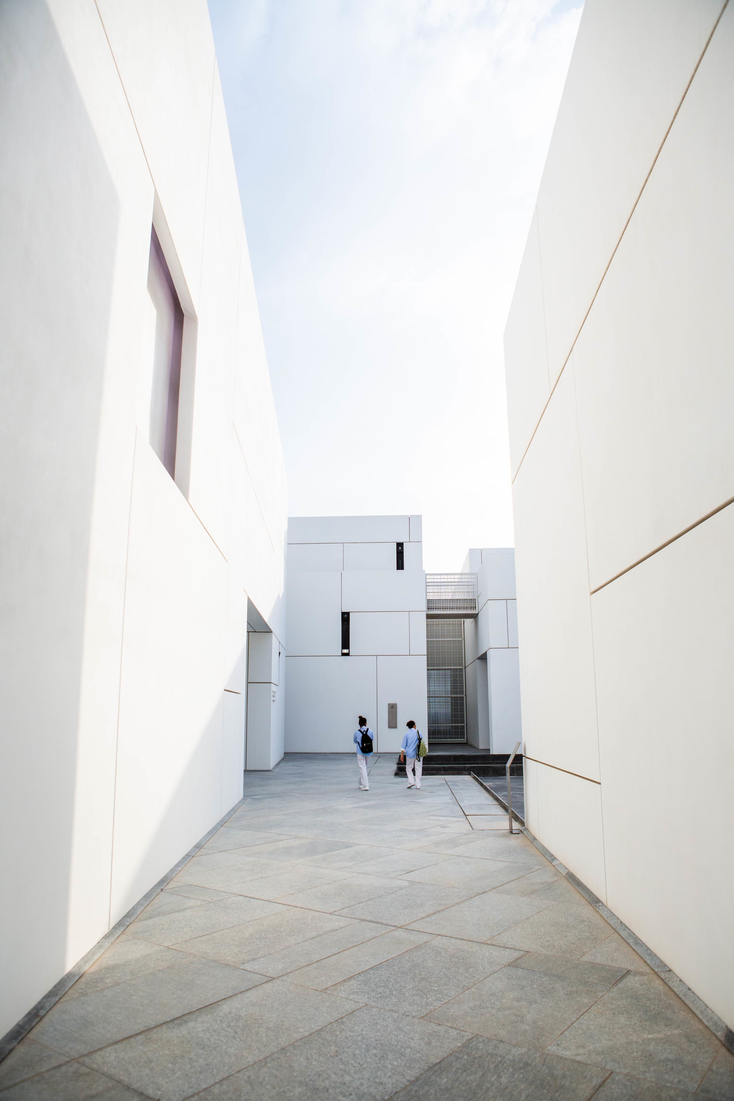United Arab Emirates photography